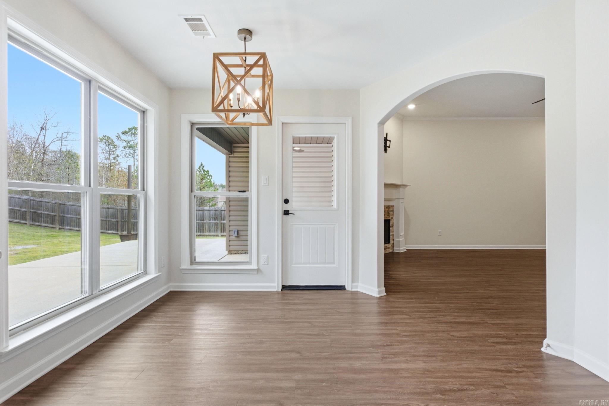 HERITAGE HEIGHTS - Residential