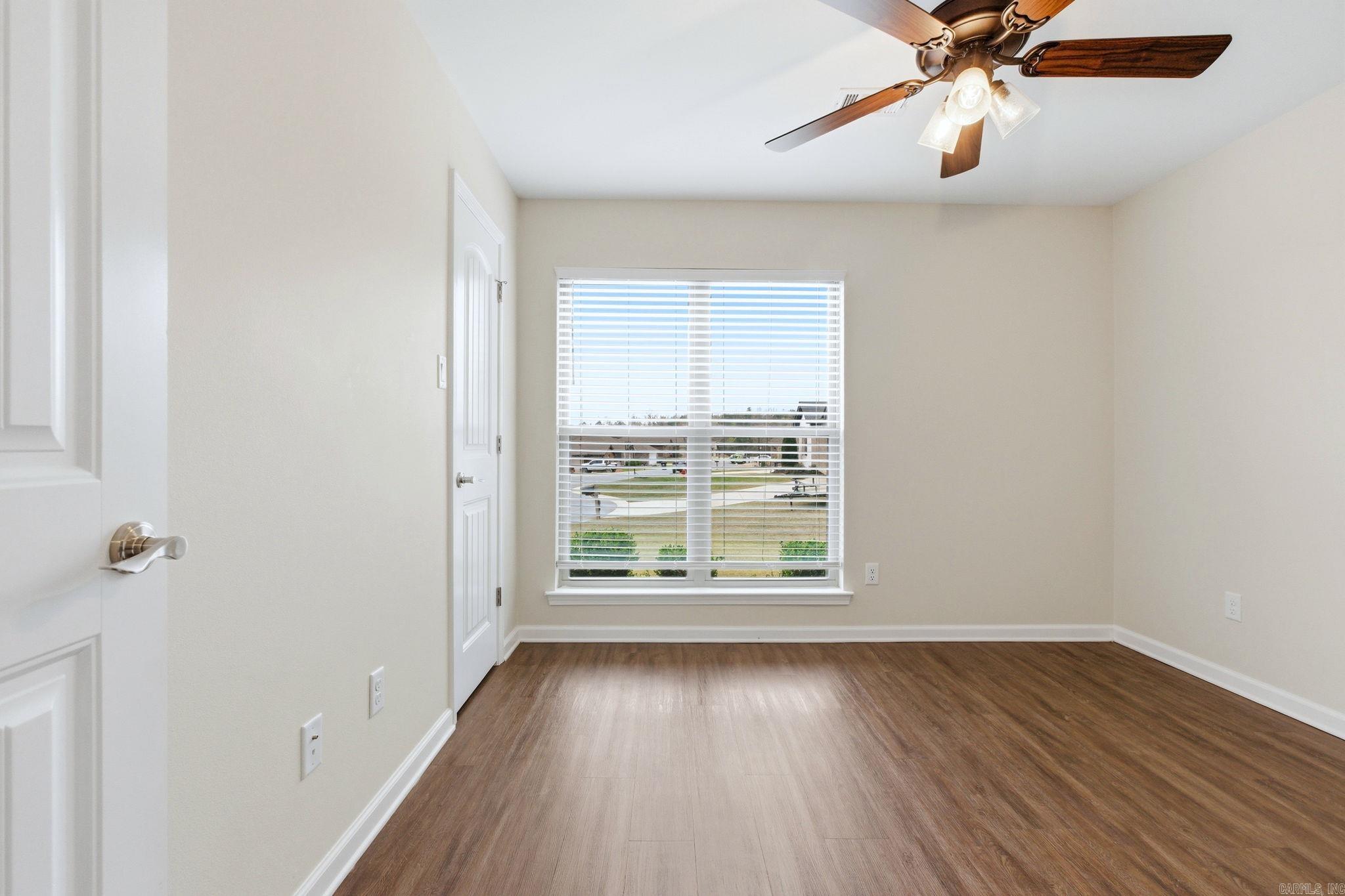 HERITAGE HEIGHTS - Residential