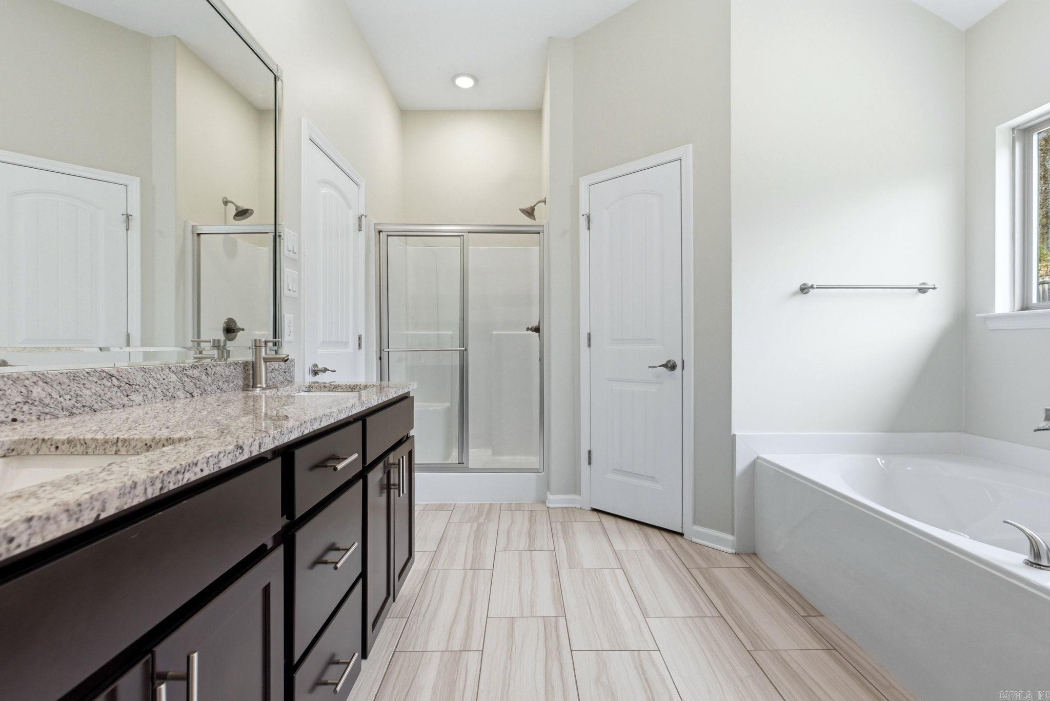 HERITAGE HEIGHTS - Residential