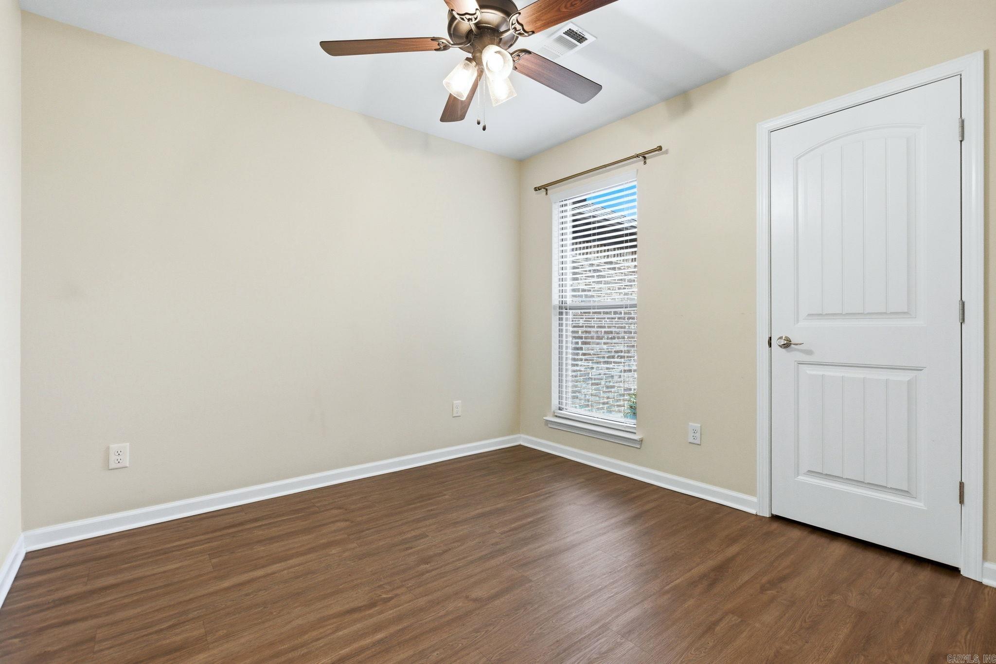 HERITAGE HEIGHTS - Residential