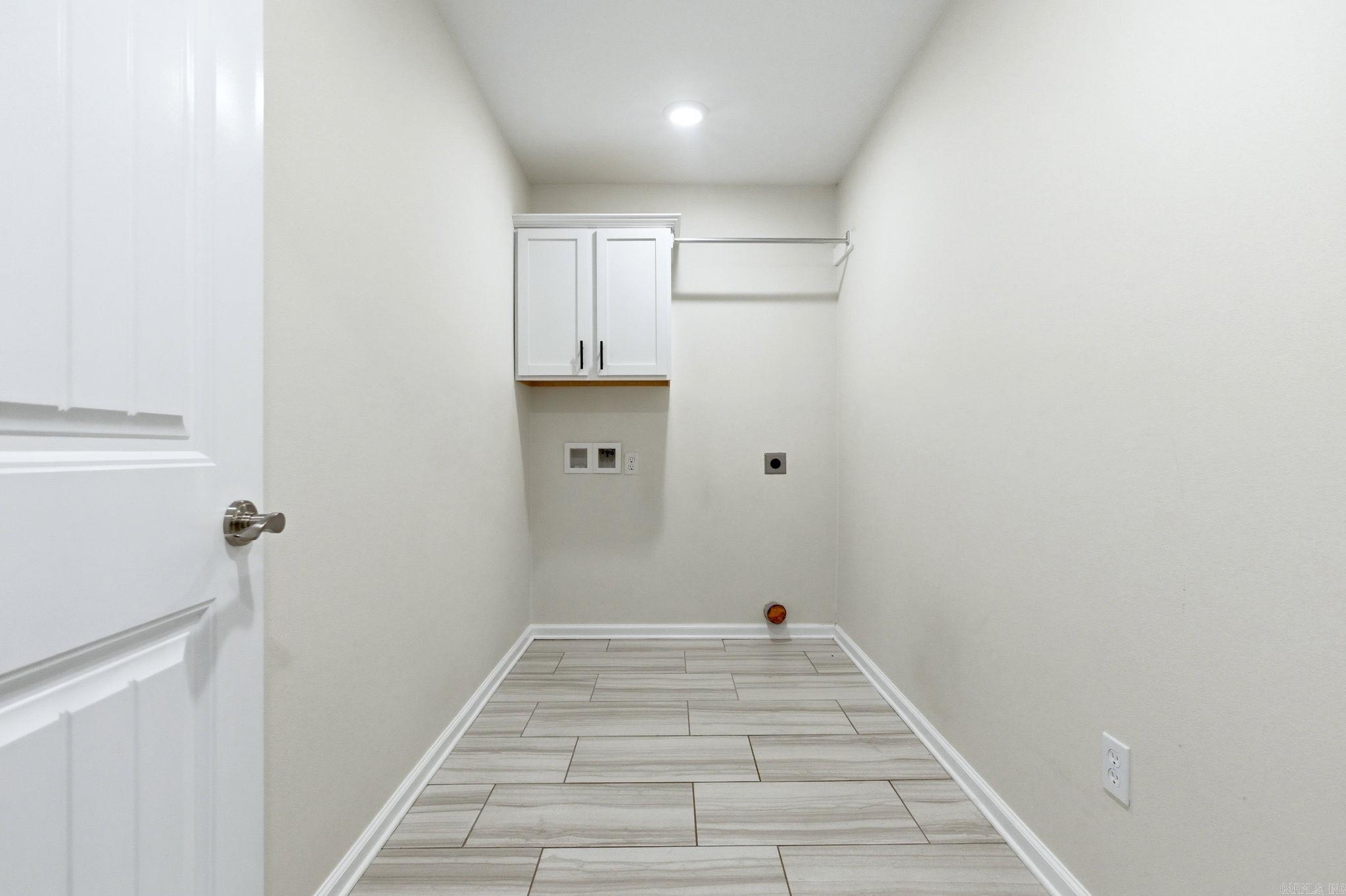 HERITAGE HEIGHTS - Residential