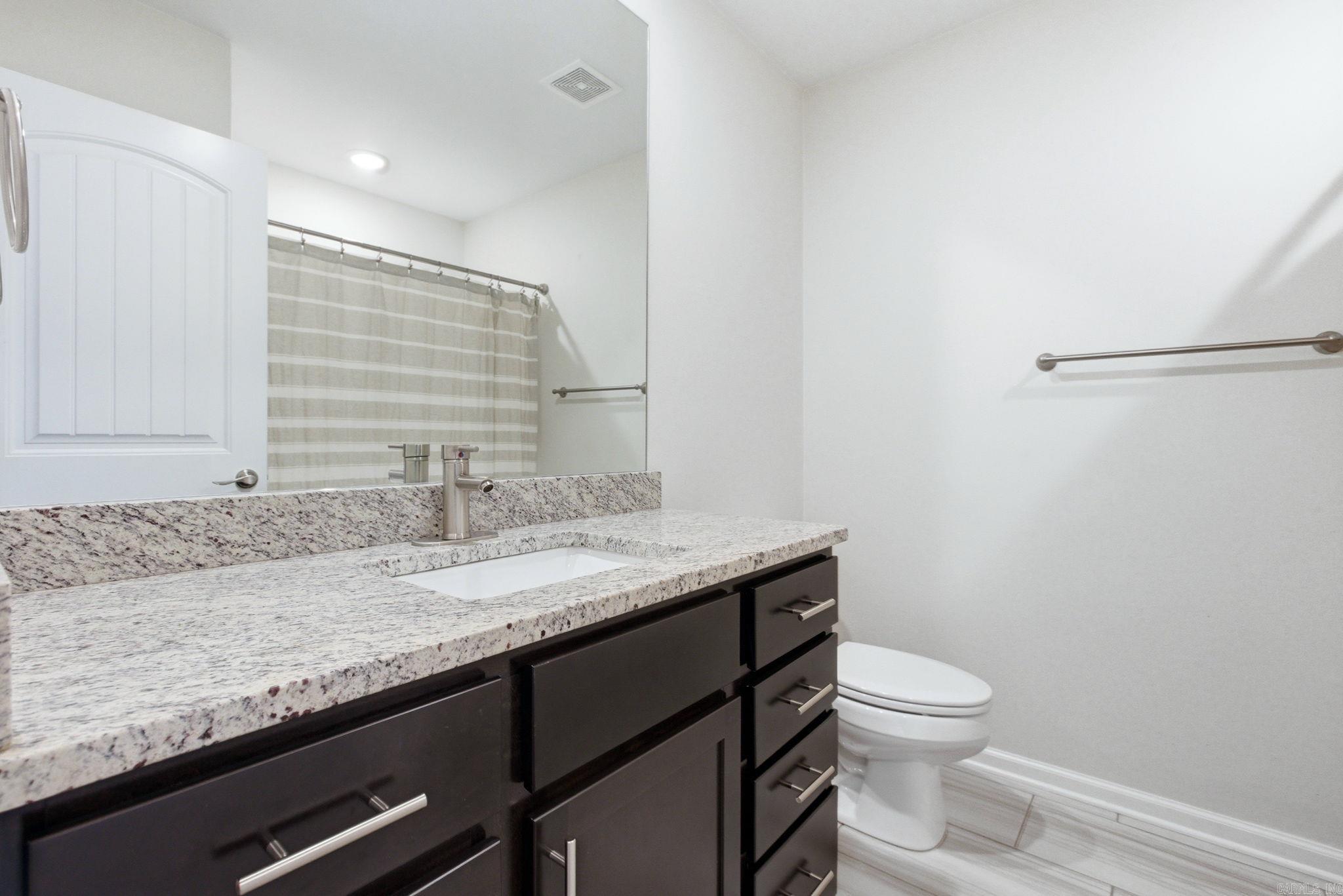 HERITAGE HEIGHTS - Residential