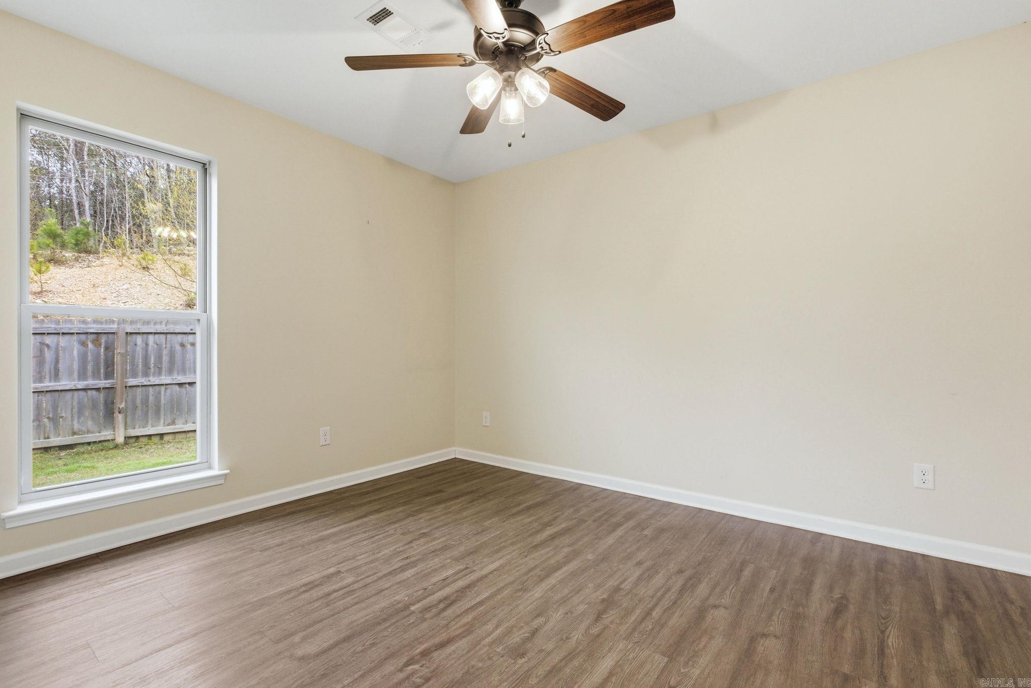 HERITAGE HEIGHTS - Residential