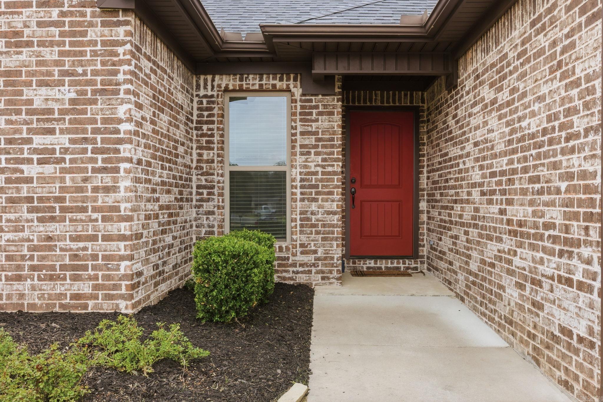 HERITAGE HEIGHTS - Residential