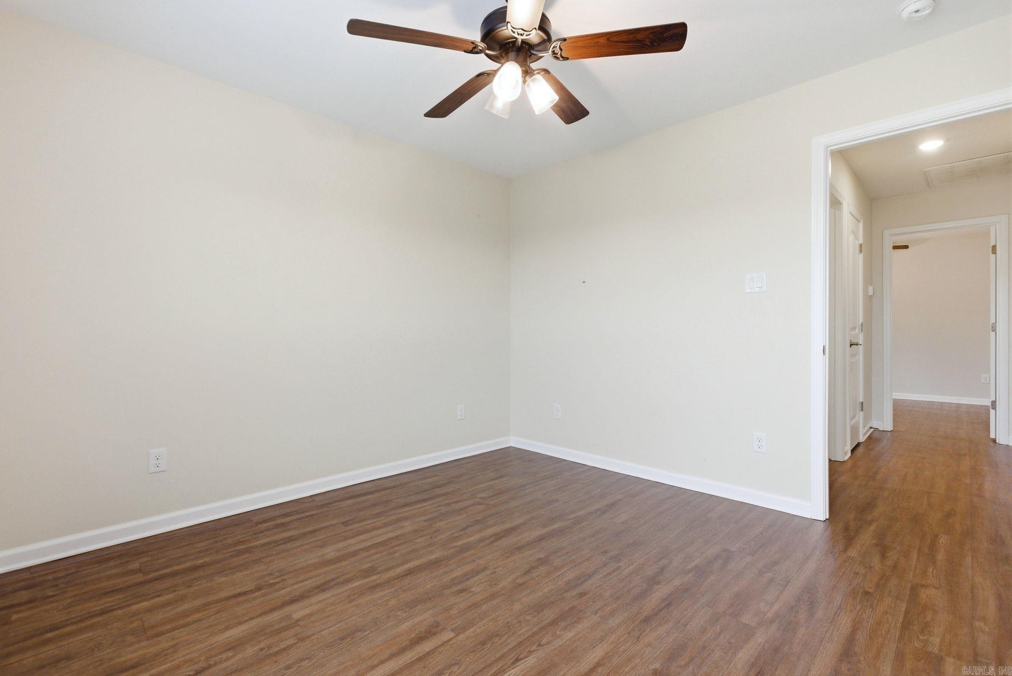 HERITAGE HEIGHTS - Residential