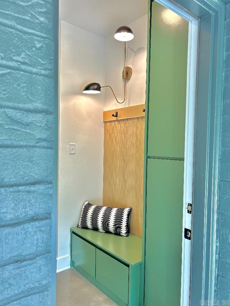 FIDLAR'S SURVEY - Residential