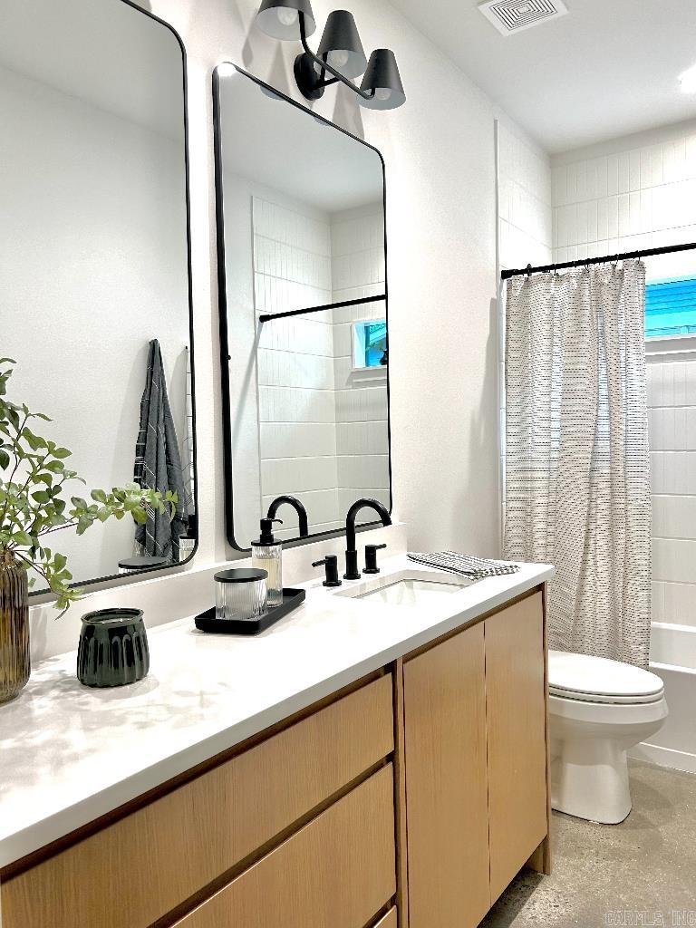 FIDLAR'S SURVEY - Residential