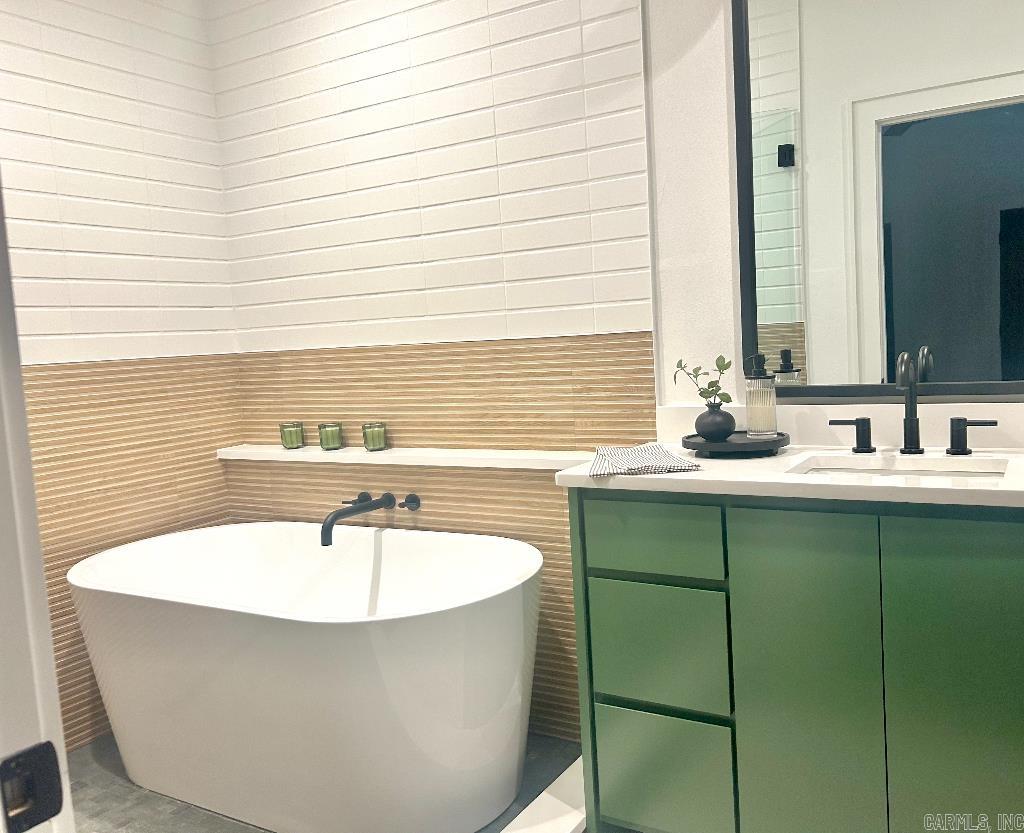 FIDLAR'S SURVEY - Residential