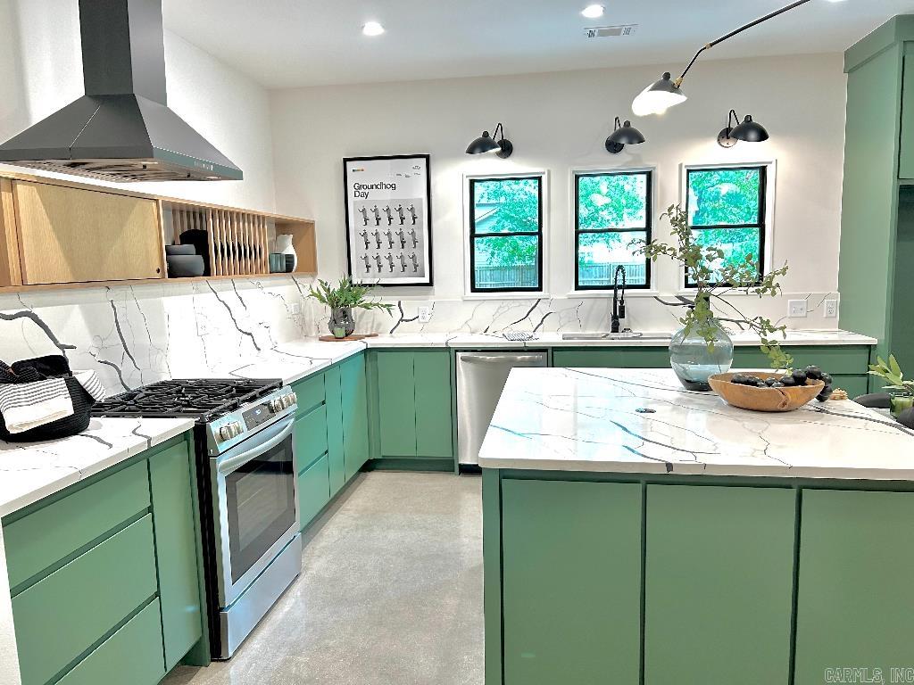 FIDLAR'S SURVEY - Residential