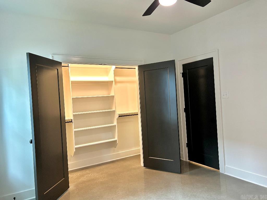 FIDLAR'S SURVEY - Residential