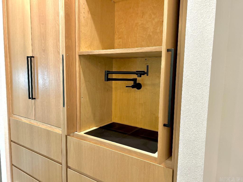 FIDLAR'S SURVEY - Residential