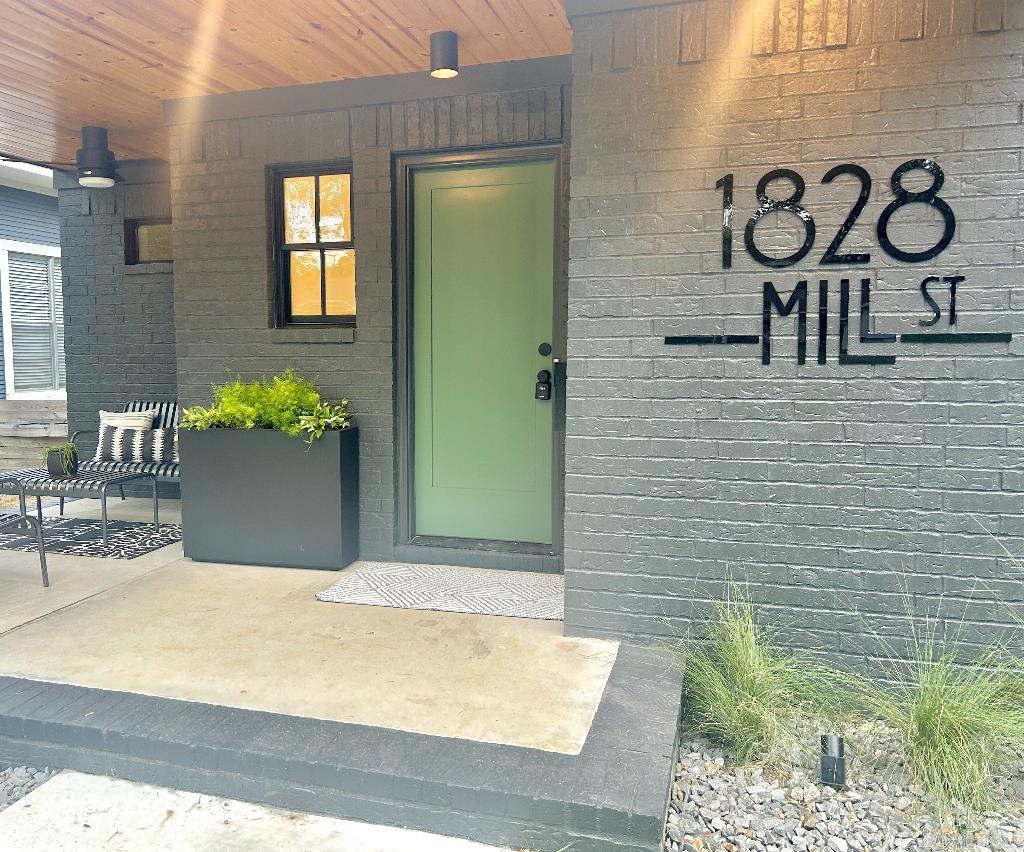 FIDLAR'S SURVEY - Residential