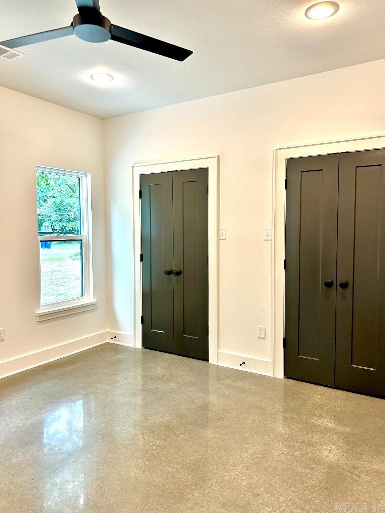 FIDLAR'S SURVEY - Residential