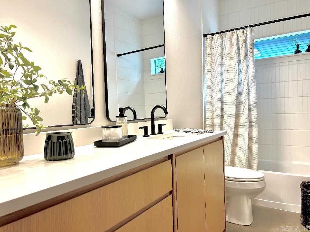 FIDLAR'S SURVEY - Residential