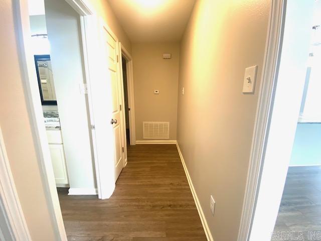 Heisman - Residential Lease