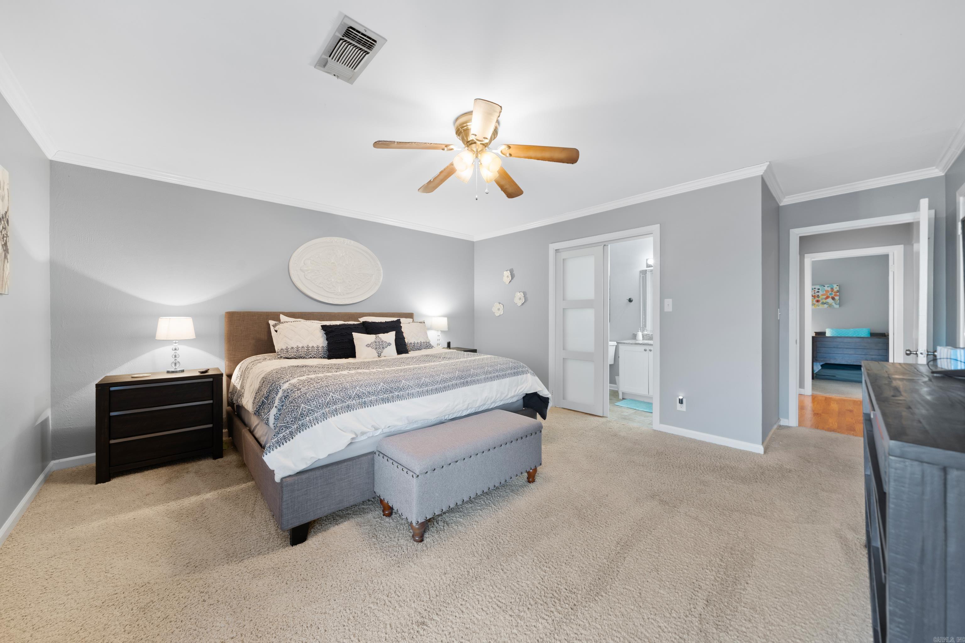 Shouth Shore - Residential