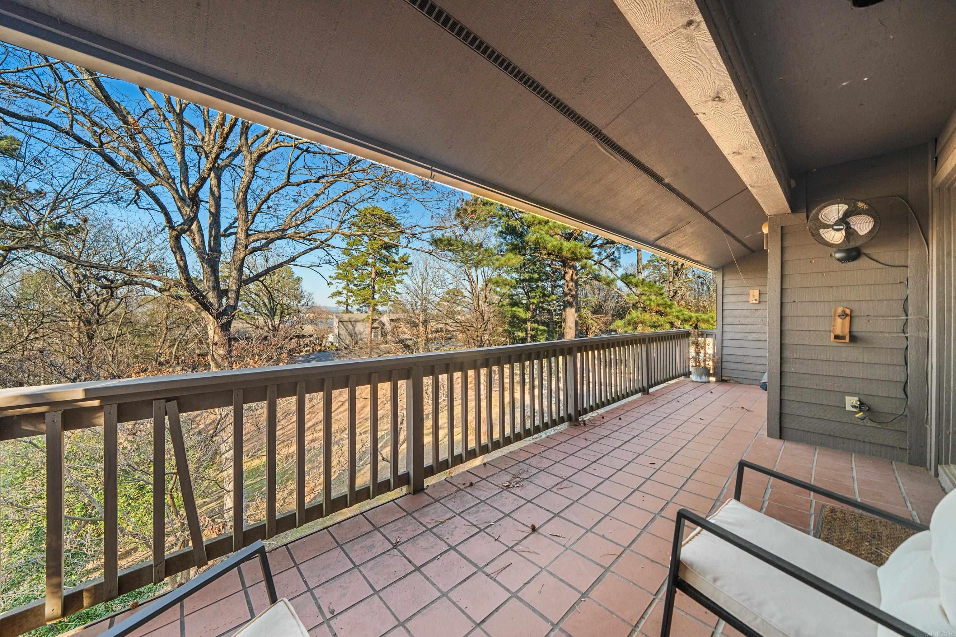 Shouth Shore - Residential