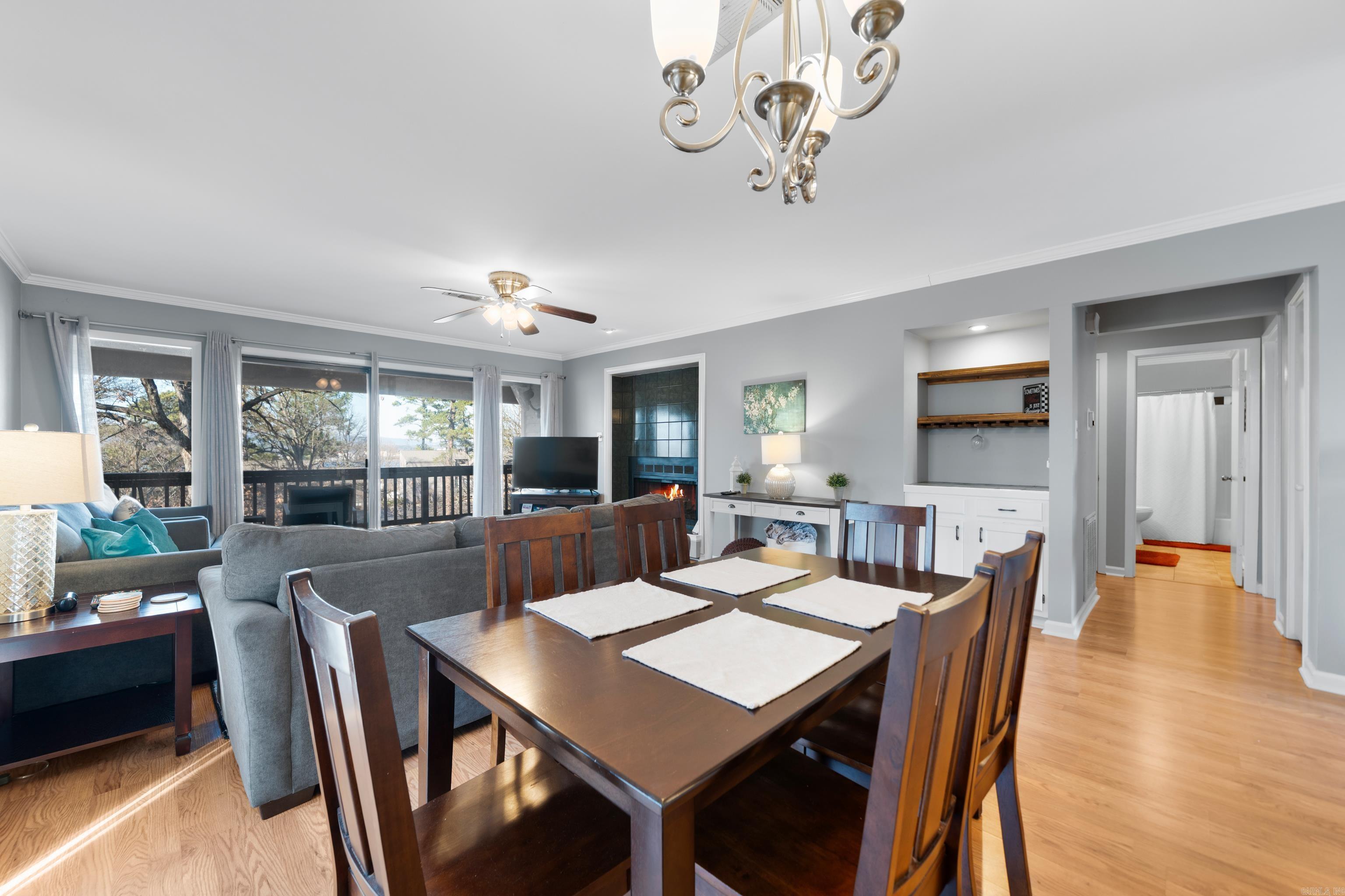 Shouth Shore - Residential