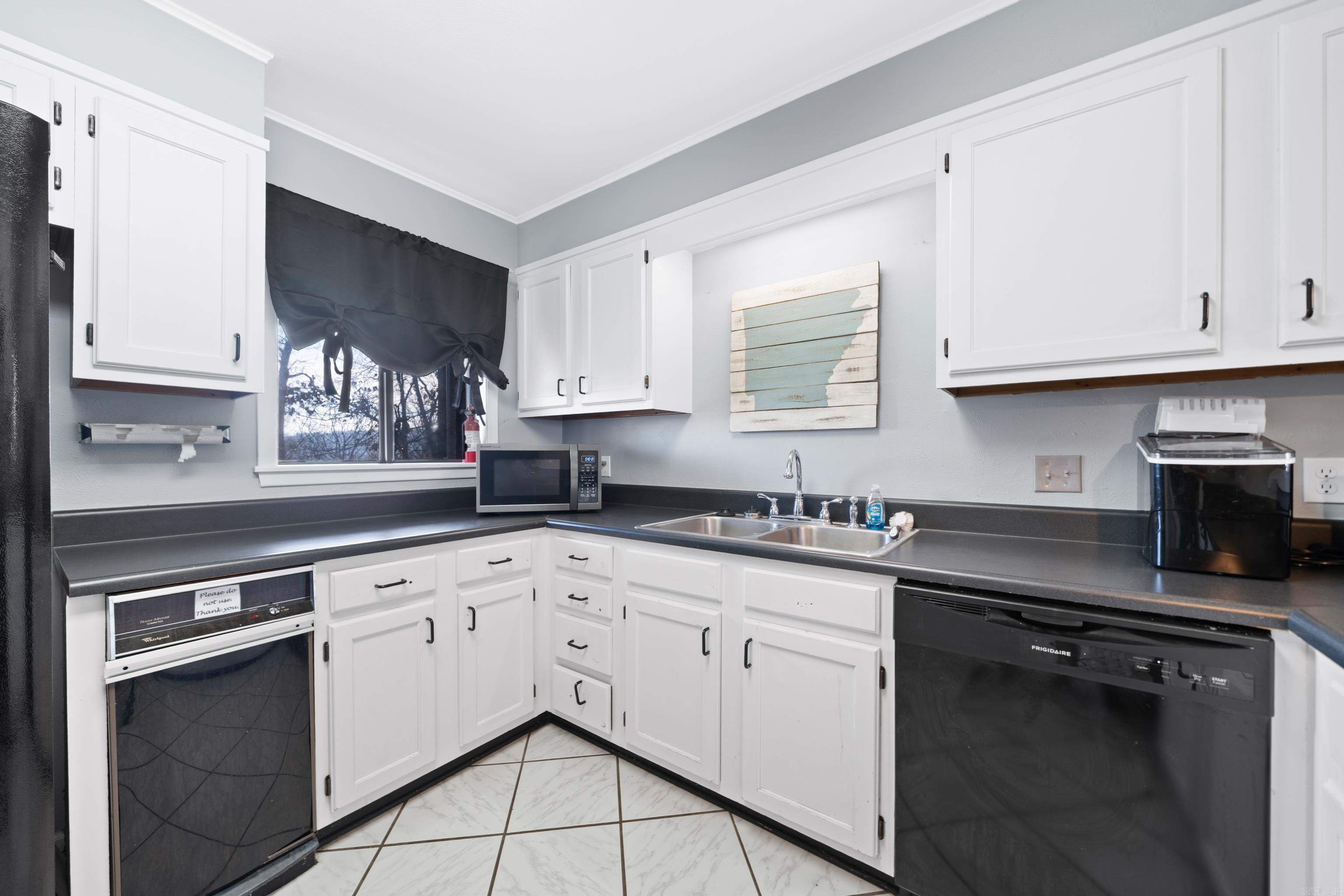 Shouth Shore - Residential