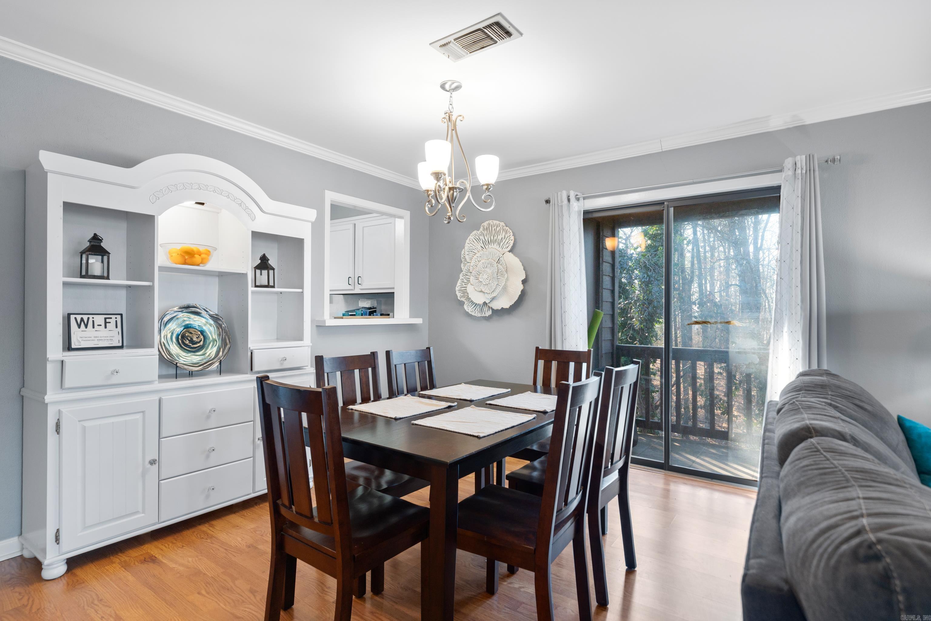 Shouth Shore - Residential