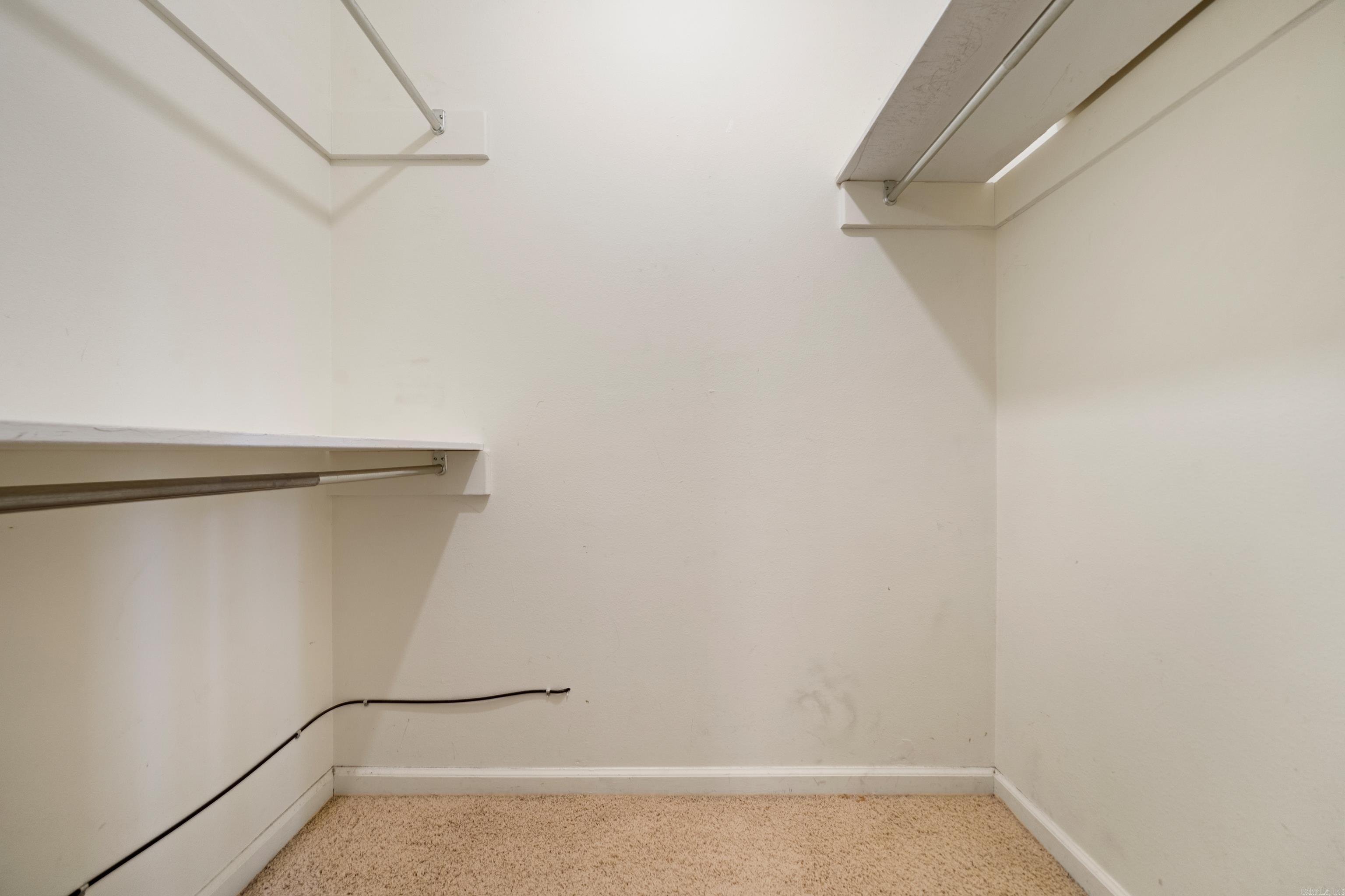 Shouth Shore - Residential