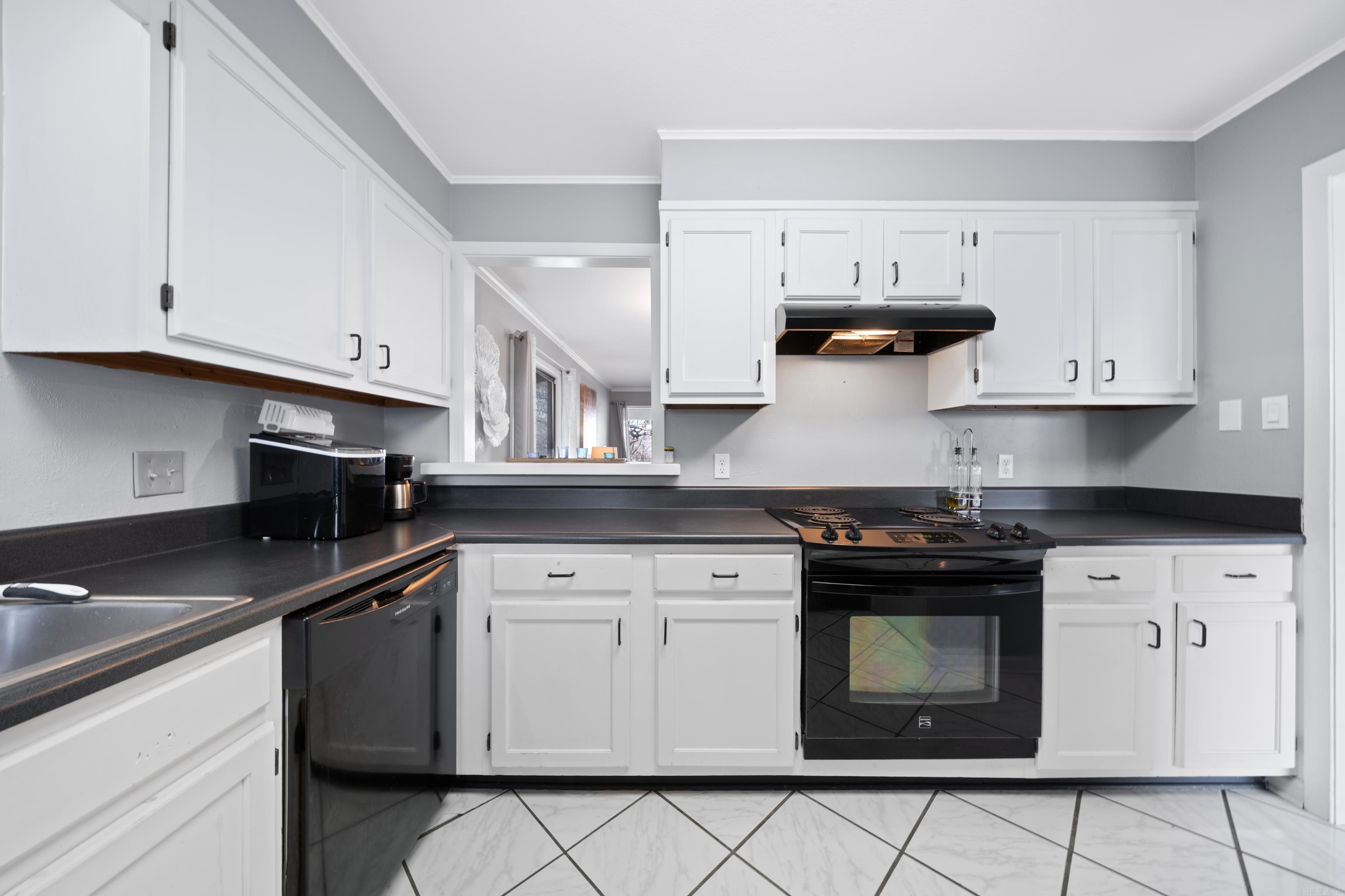 Shouth Shore - Residential