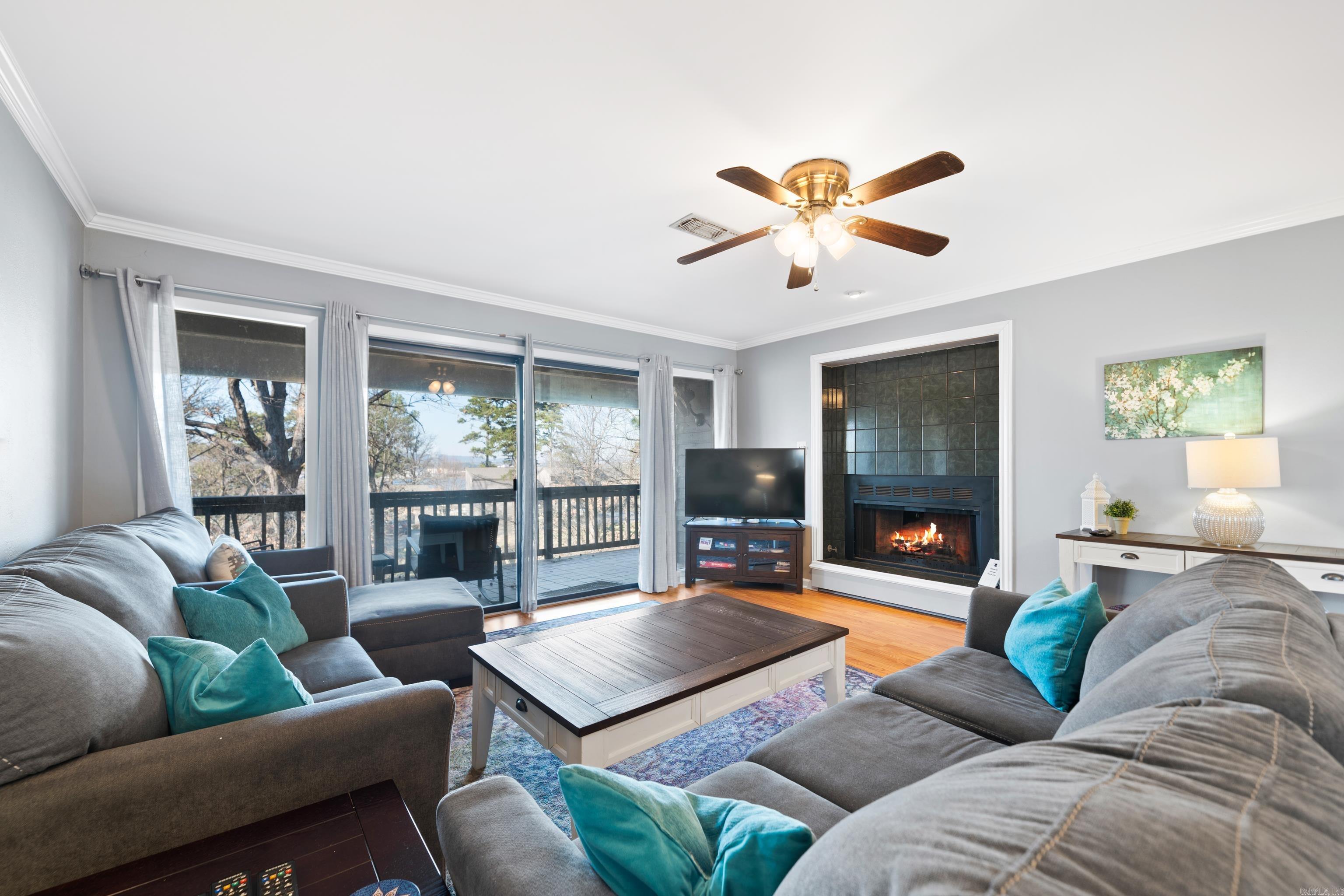 Shouth Shore - Residential