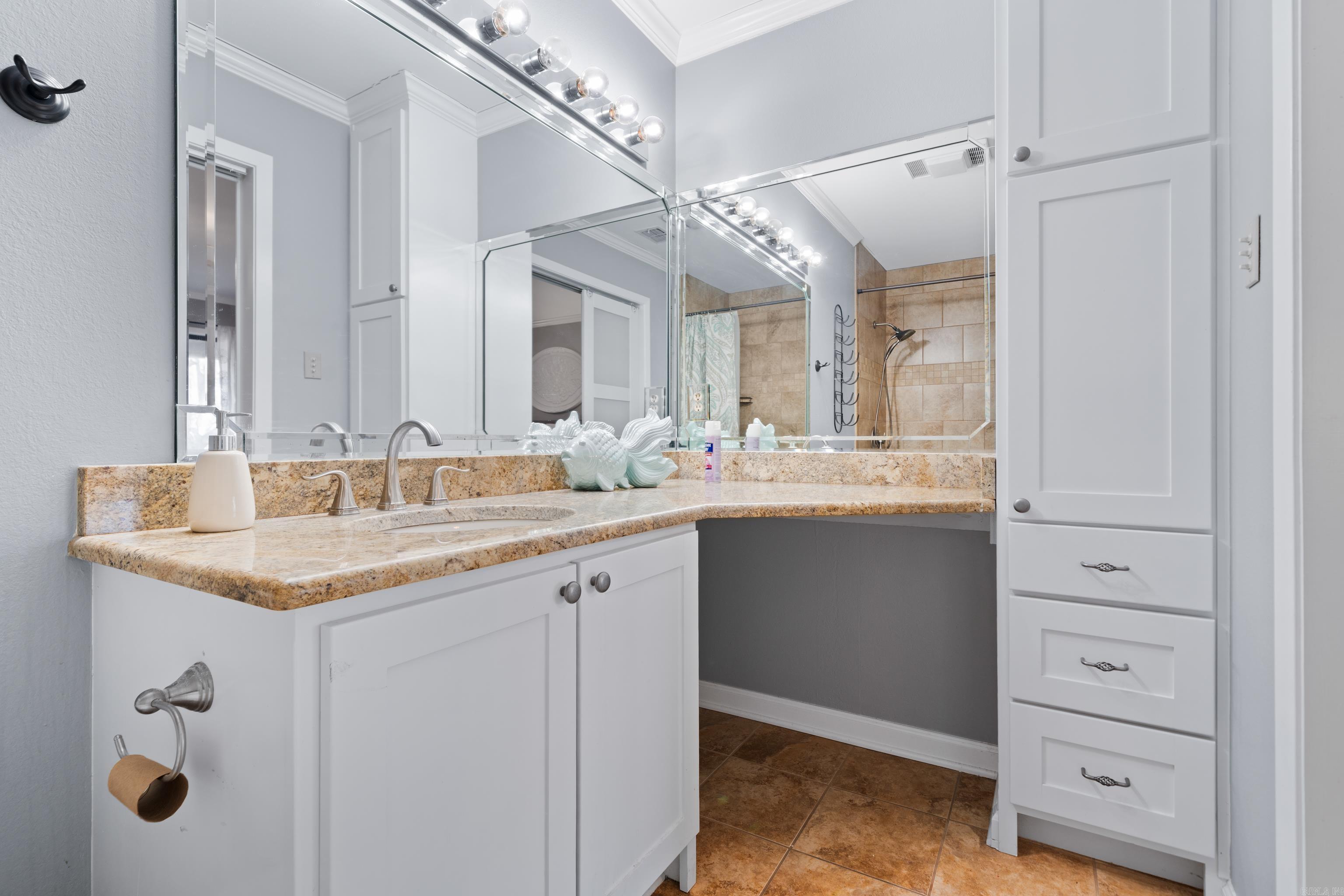 Shouth Shore - Residential