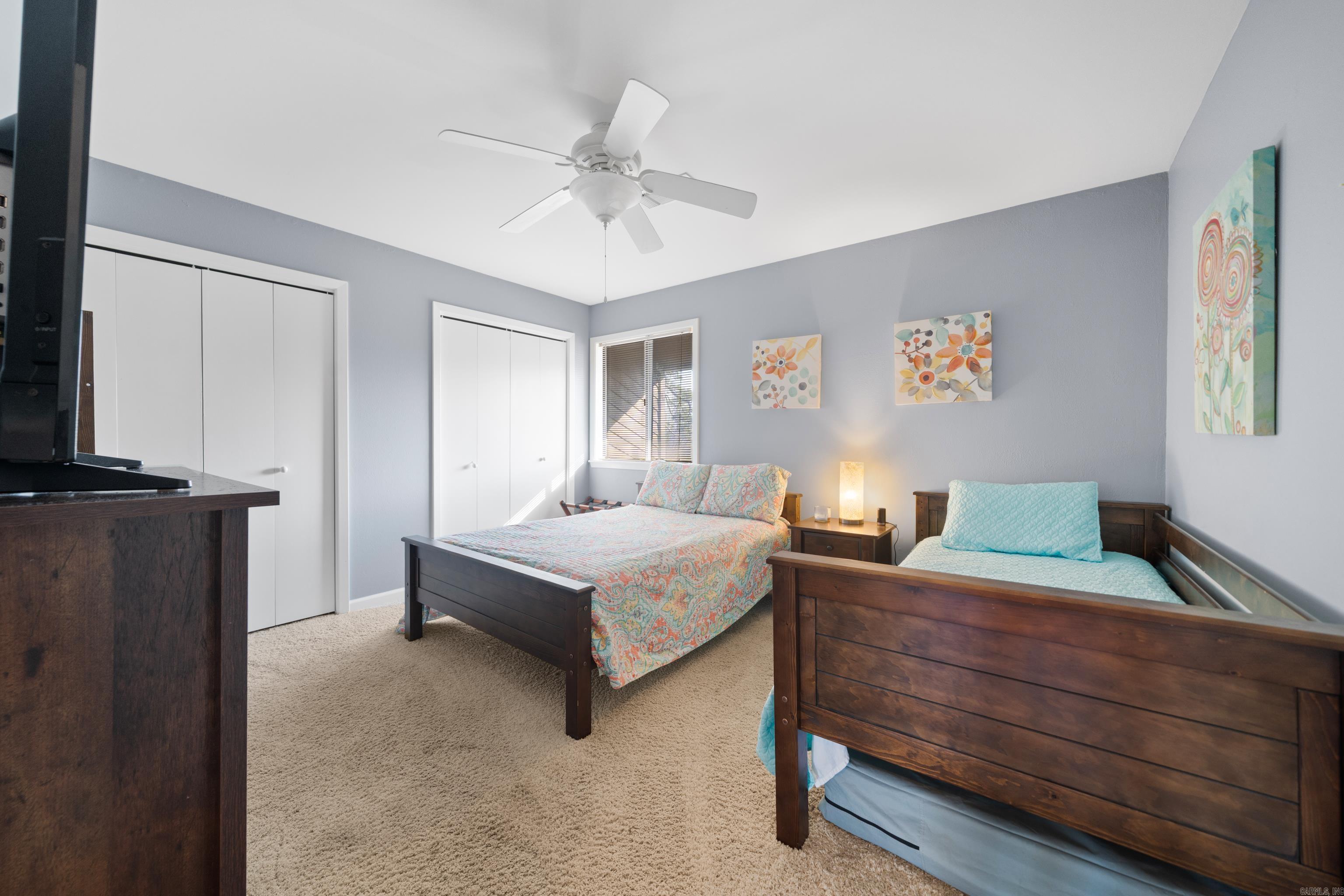 Shouth Shore - Residential