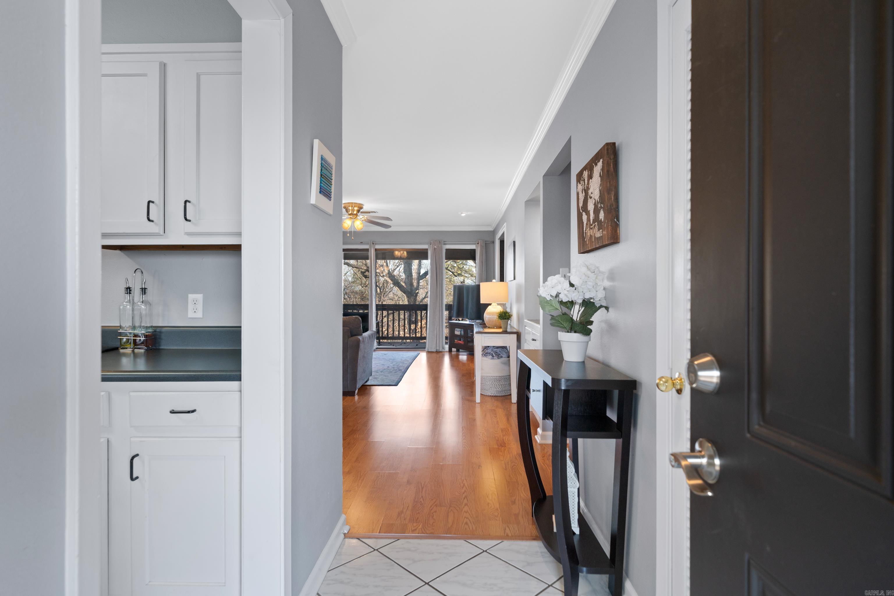 Shouth Shore - Residential