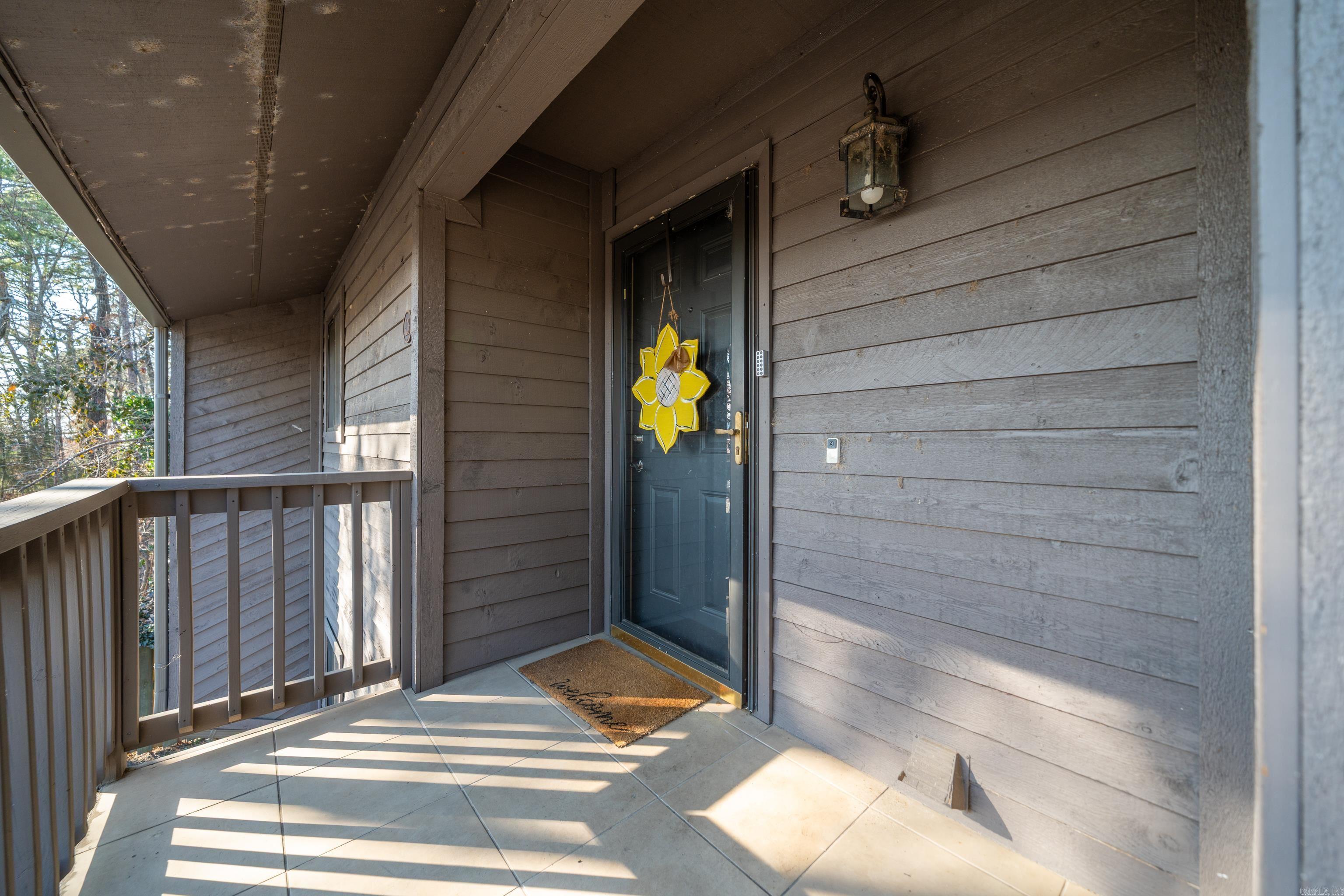 Shouth Shore - Residential