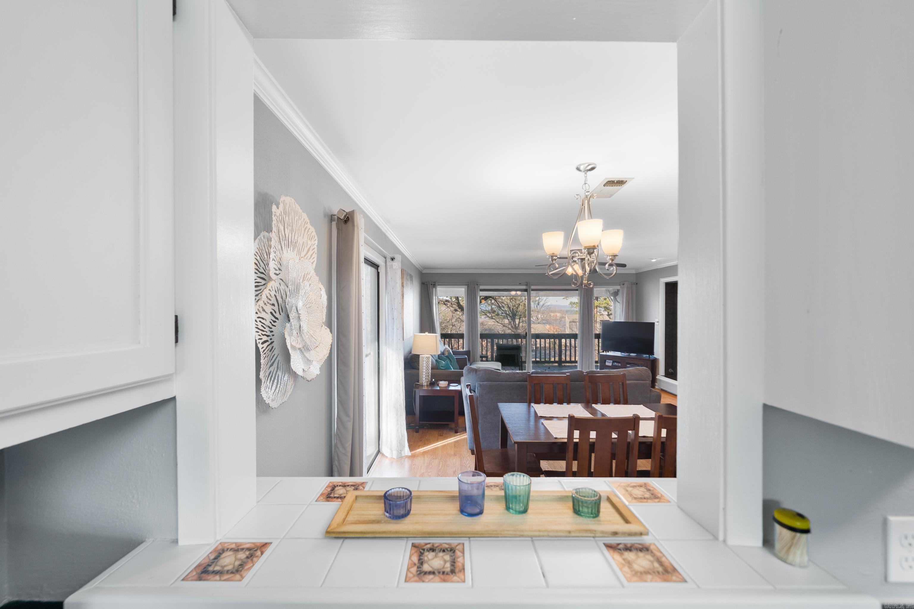 Shouth Shore - Residential