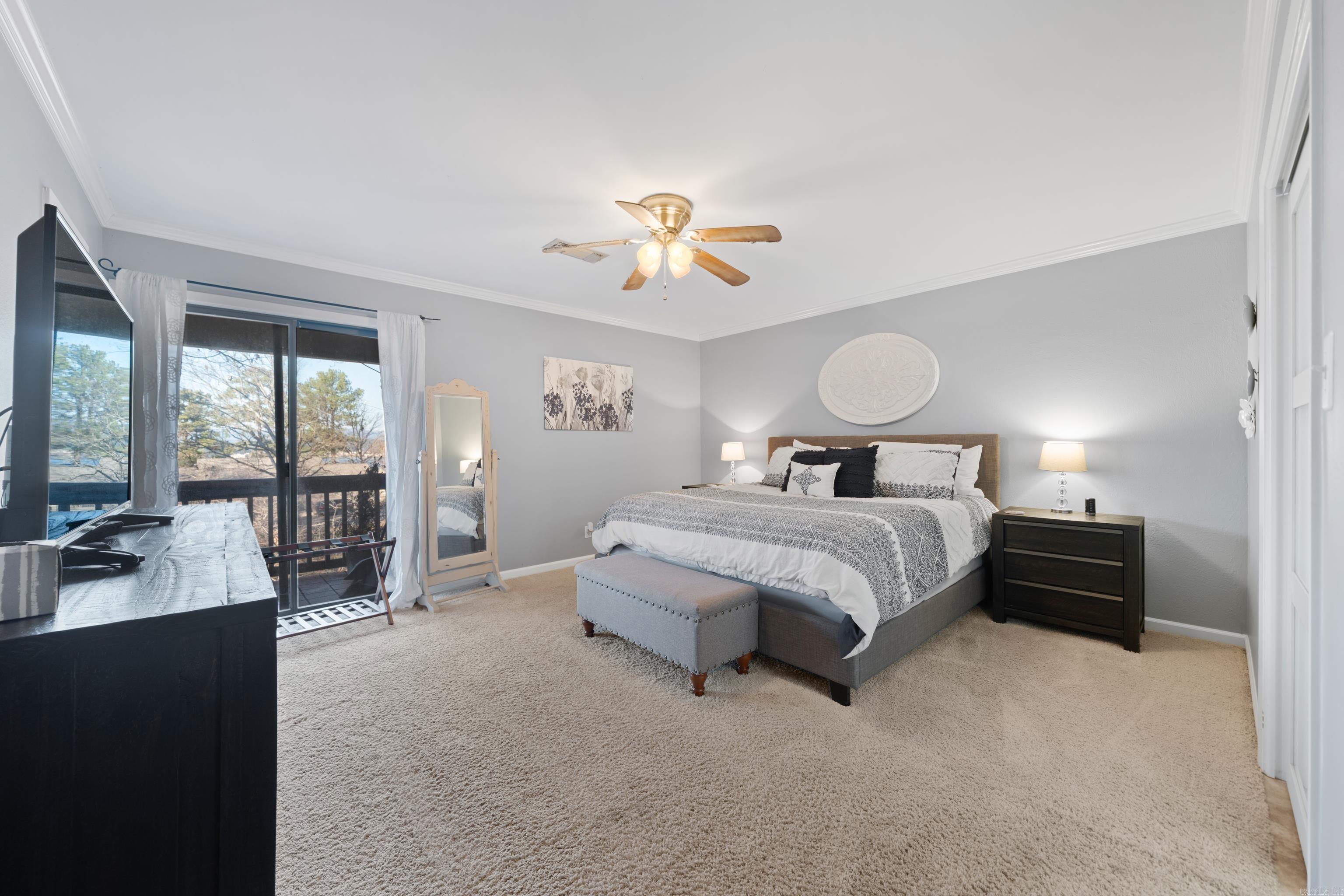 Shouth Shore - Residential