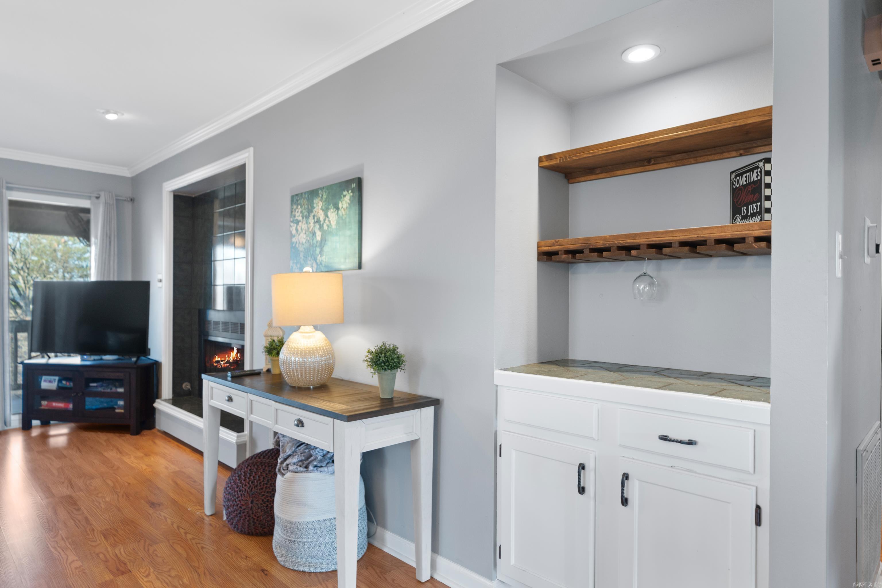 Shouth Shore - Residential