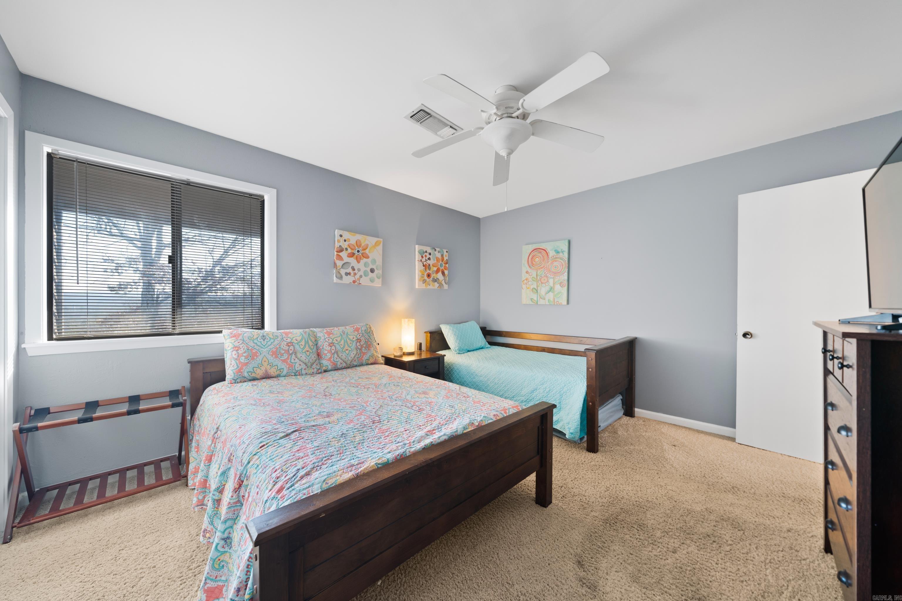 Shouth Shore - Residential