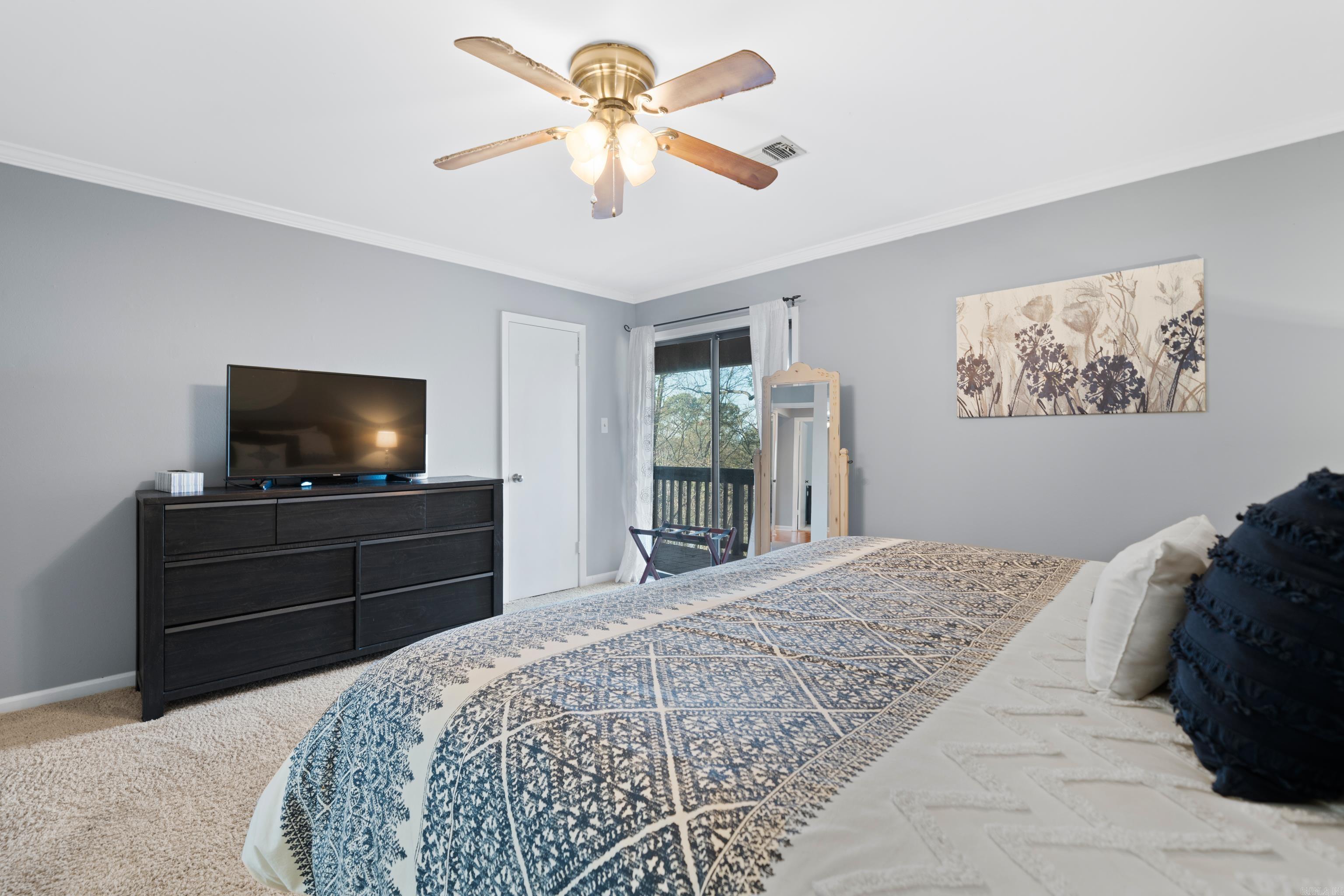 Shouth Shore - Residential