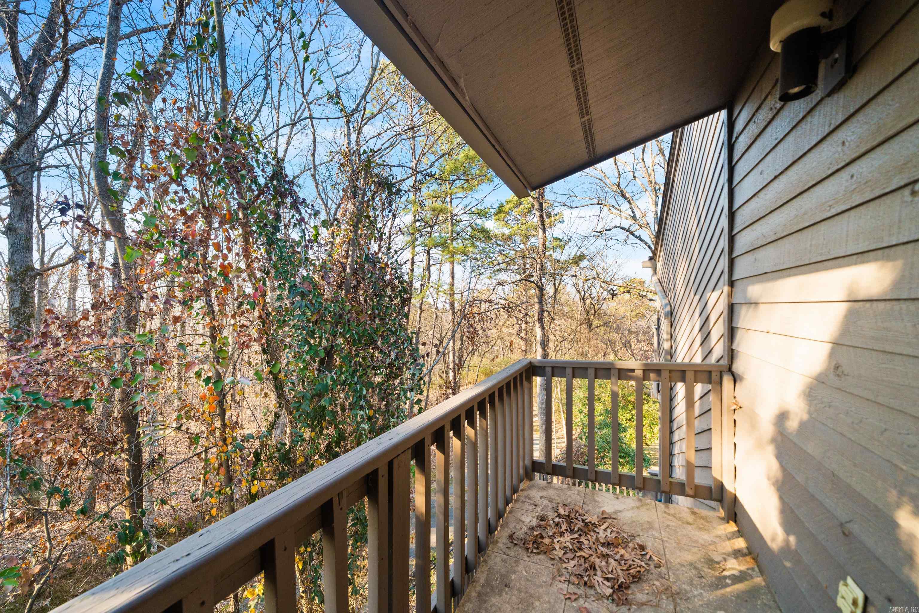 Shouth Shore - Residential