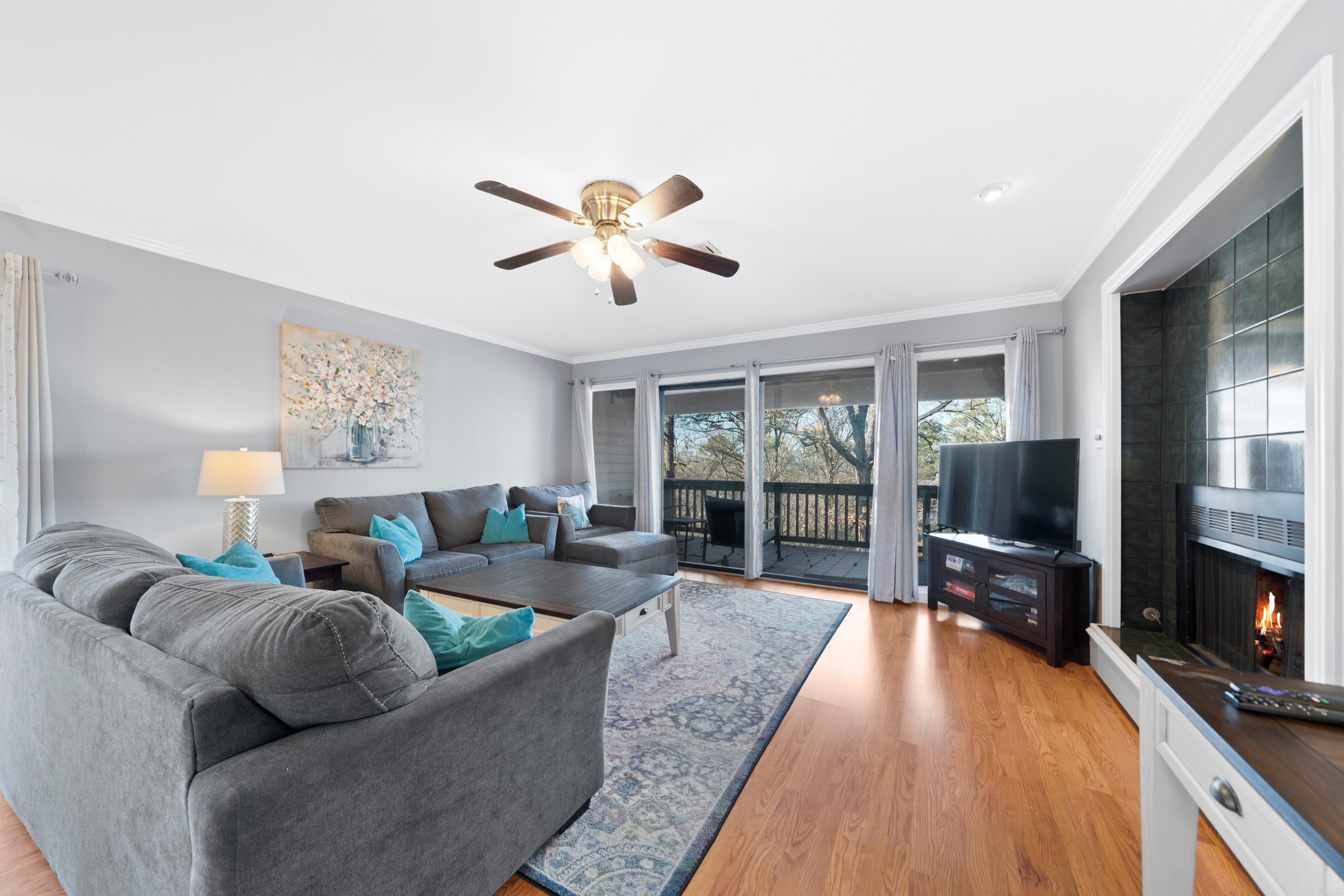 Shouth Shore - Residential