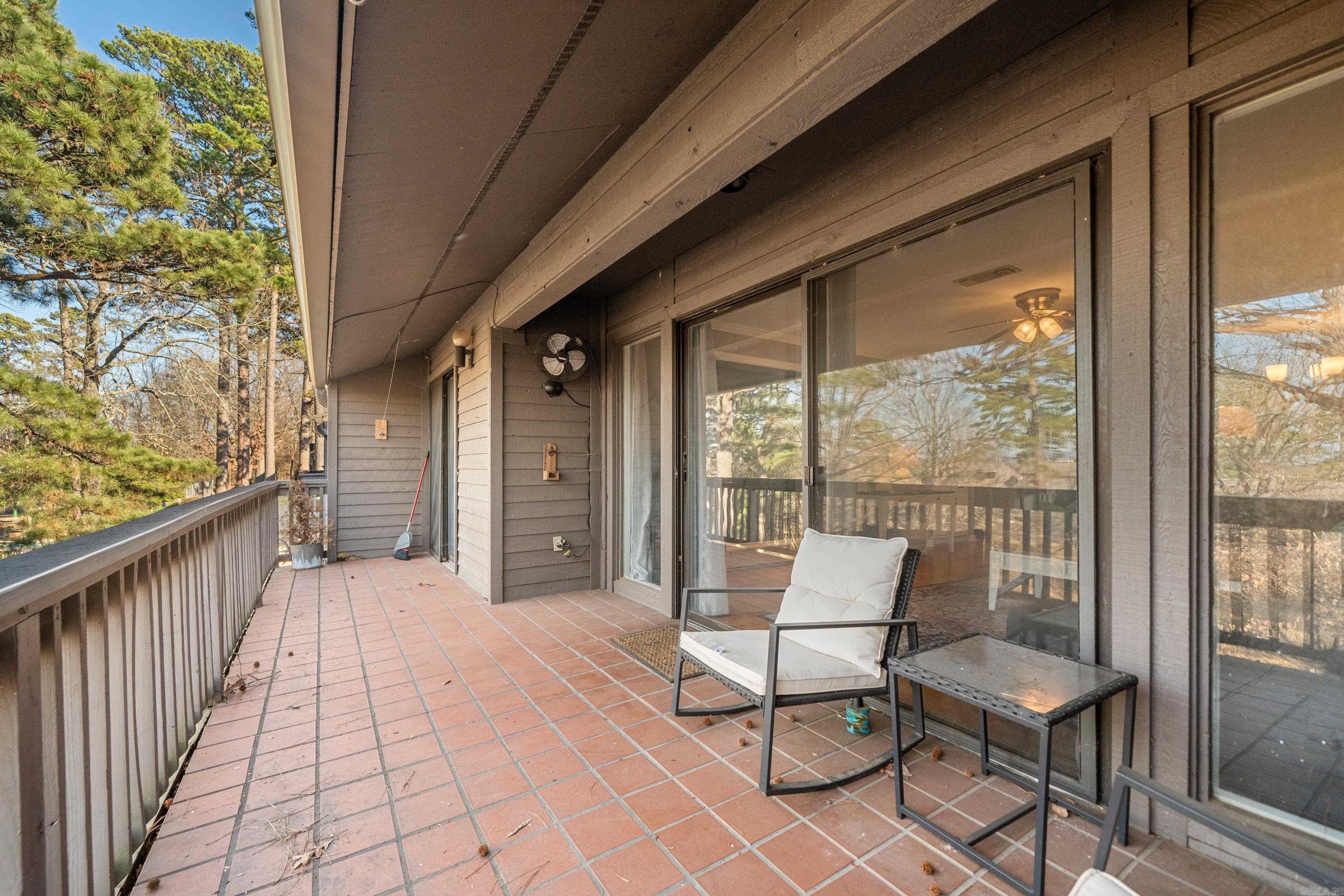 Shouth Shore - Residential