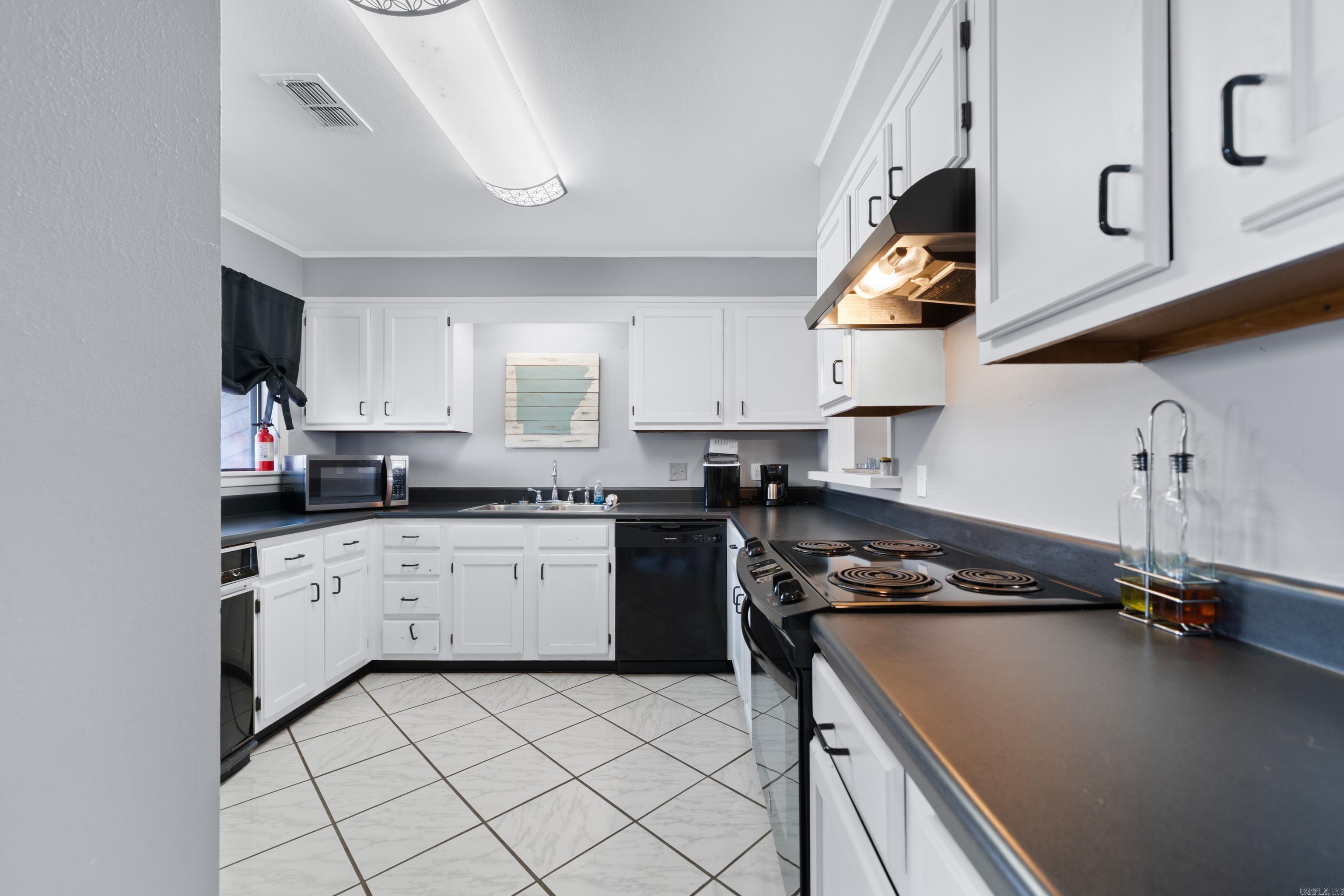 Shouth Shore - Residential