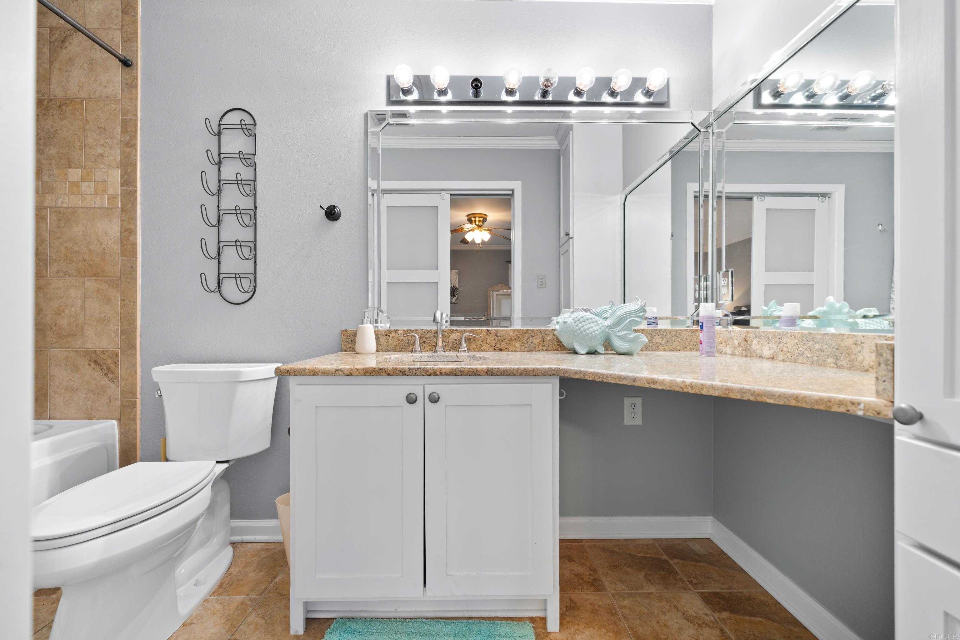 Shouth Shore - Residential