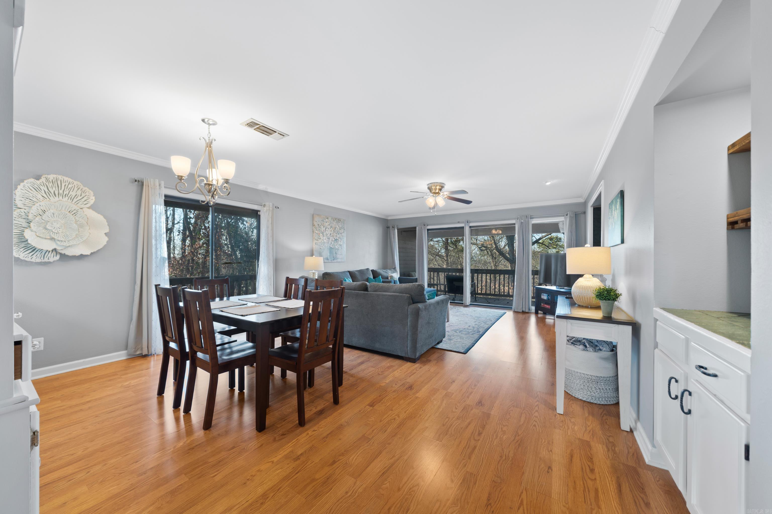 Shouth Shore - Residential