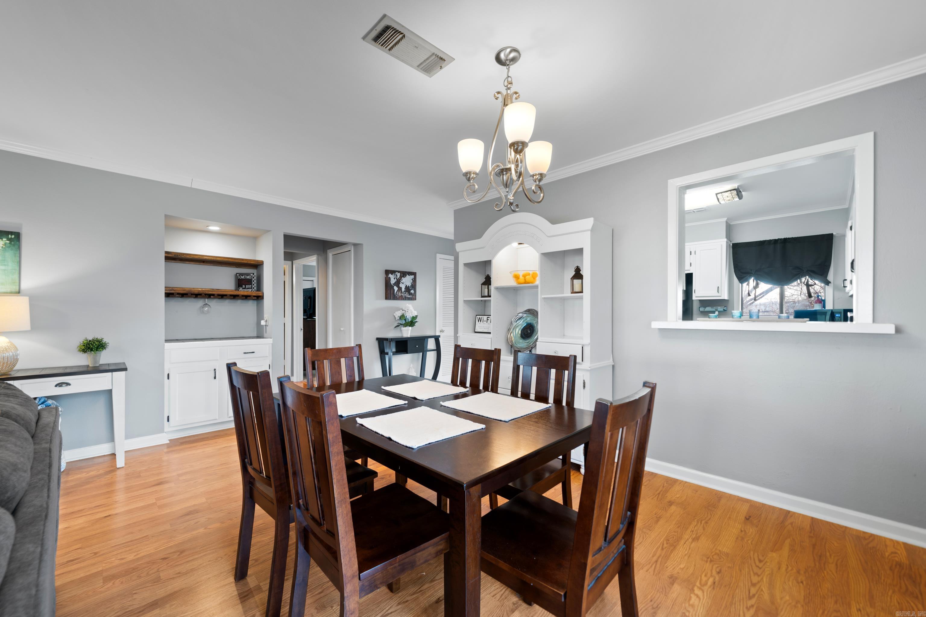 Shouth Shore - Residential