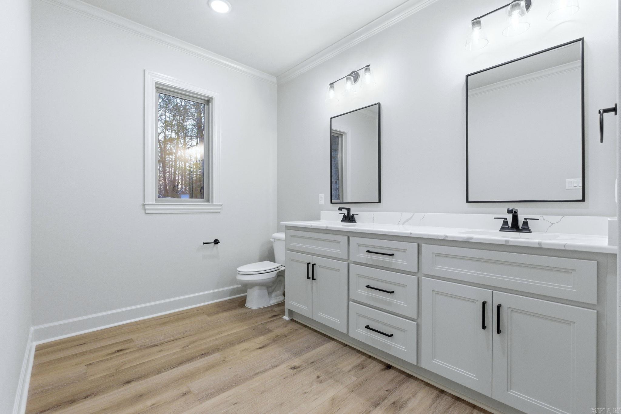 CIFUENTES - Residential