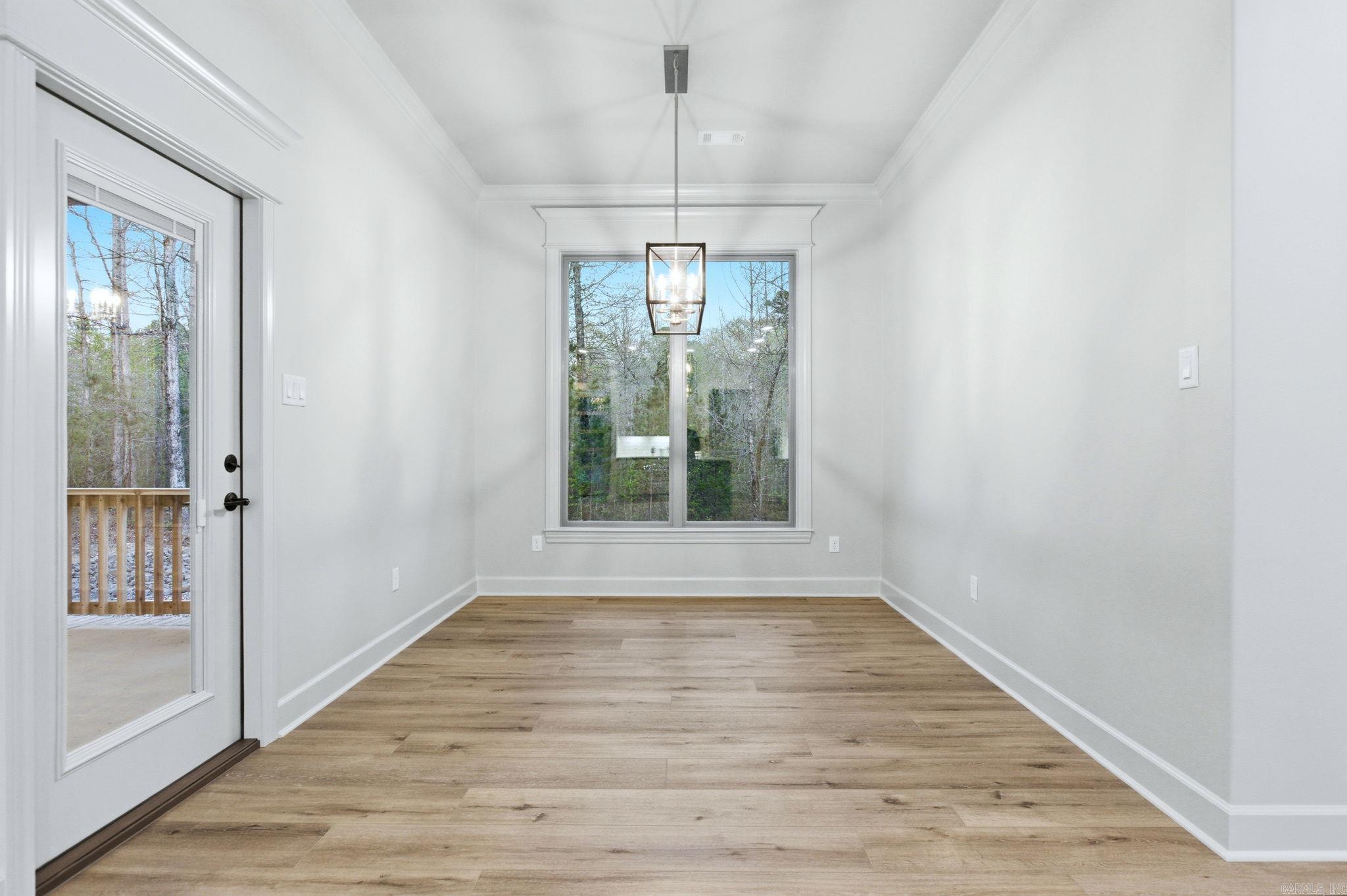 CIFUENTES - Residential