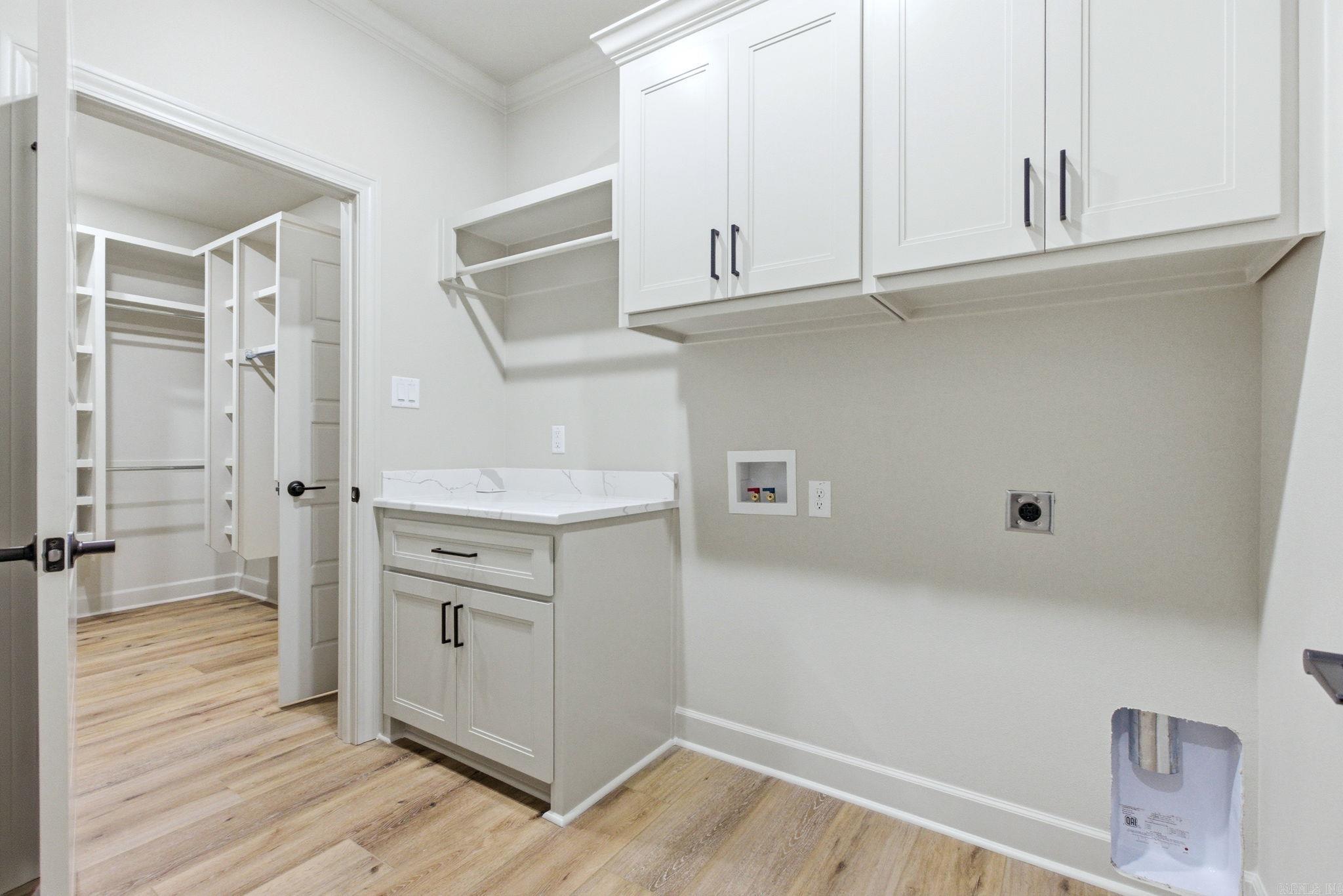 CIFUENTES - Residential