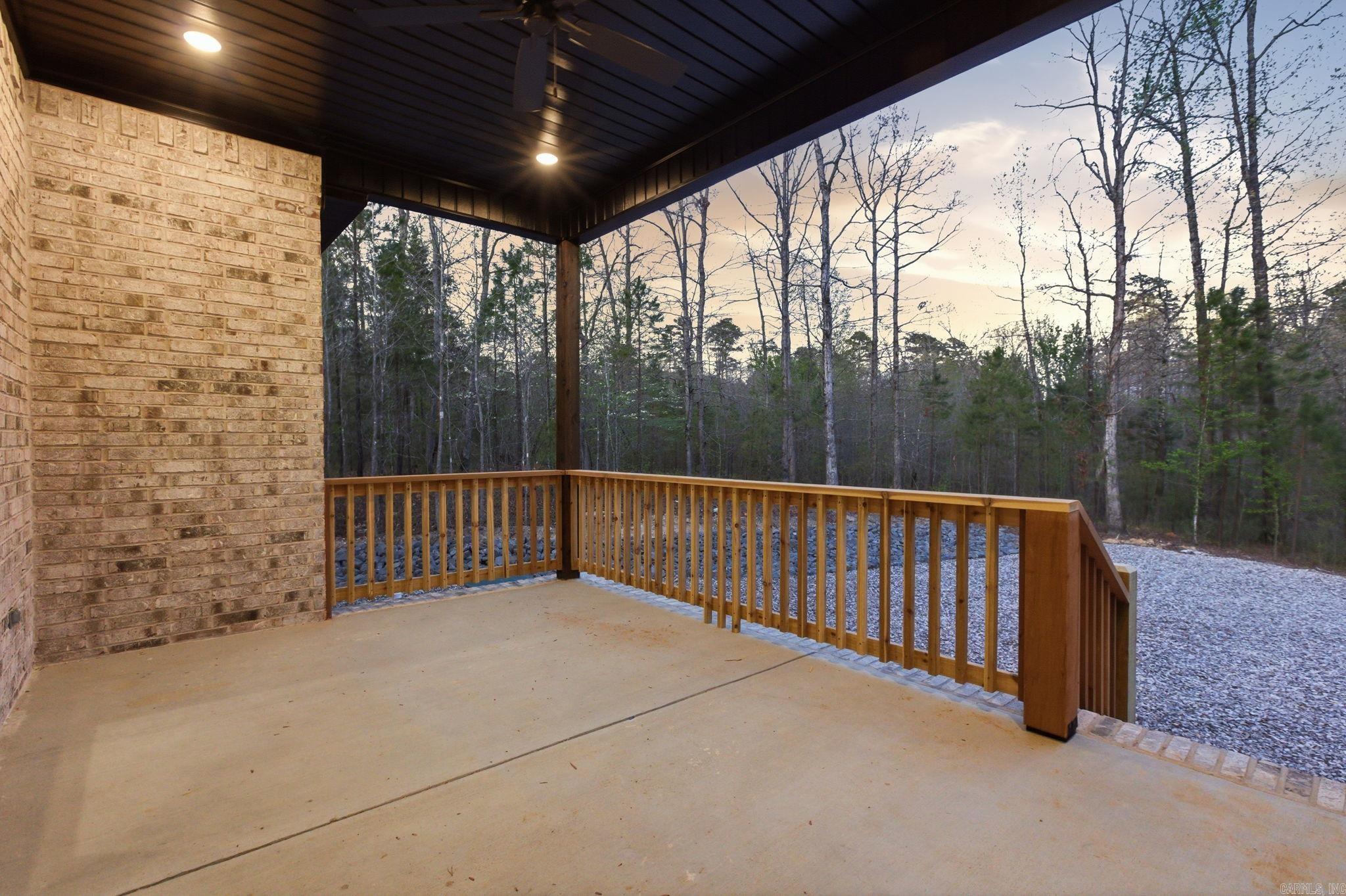 CIFUENTES - Residential