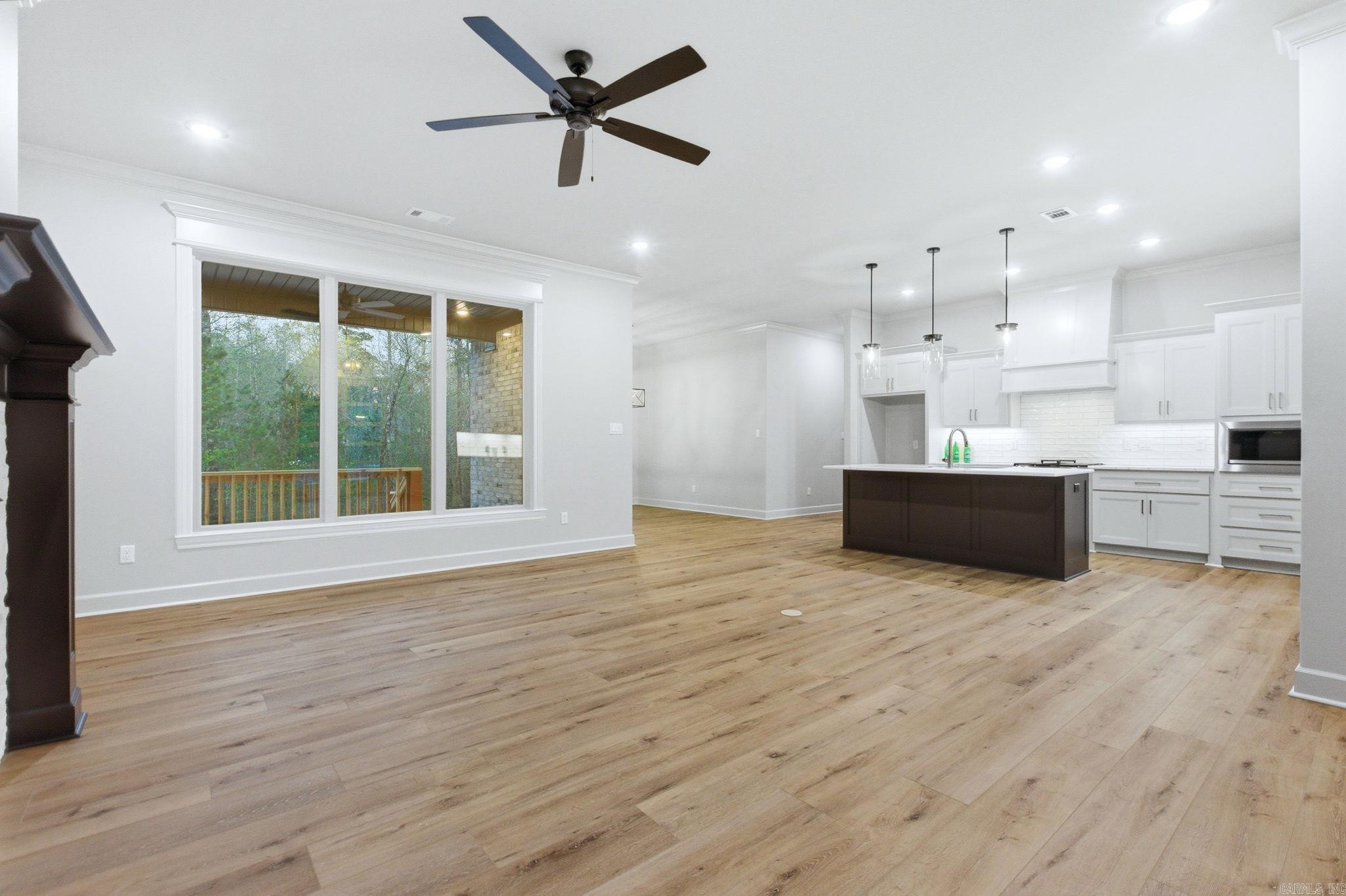 CIFUENTES - Residential