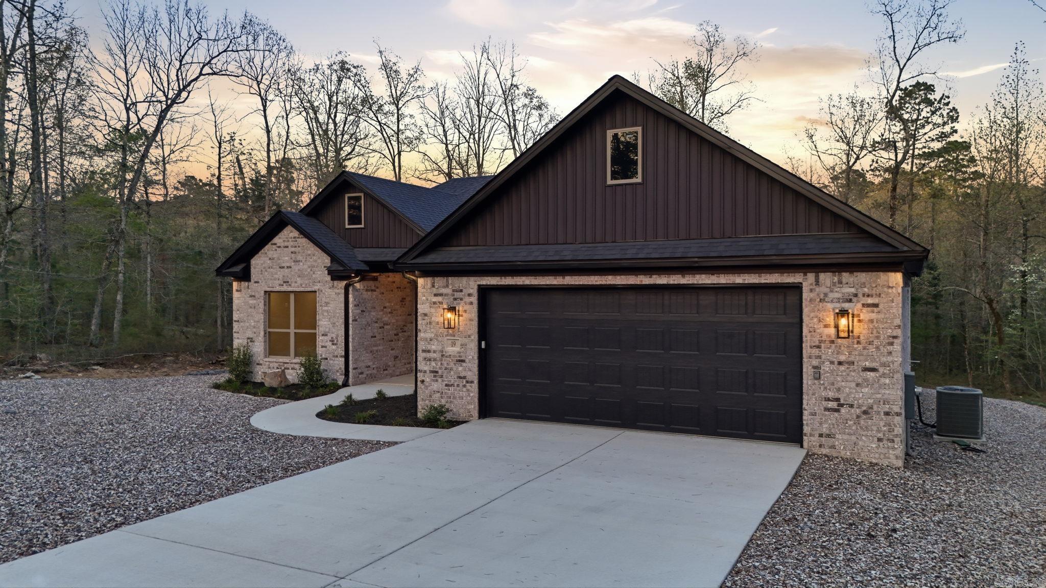 CIFUENTES - Residential