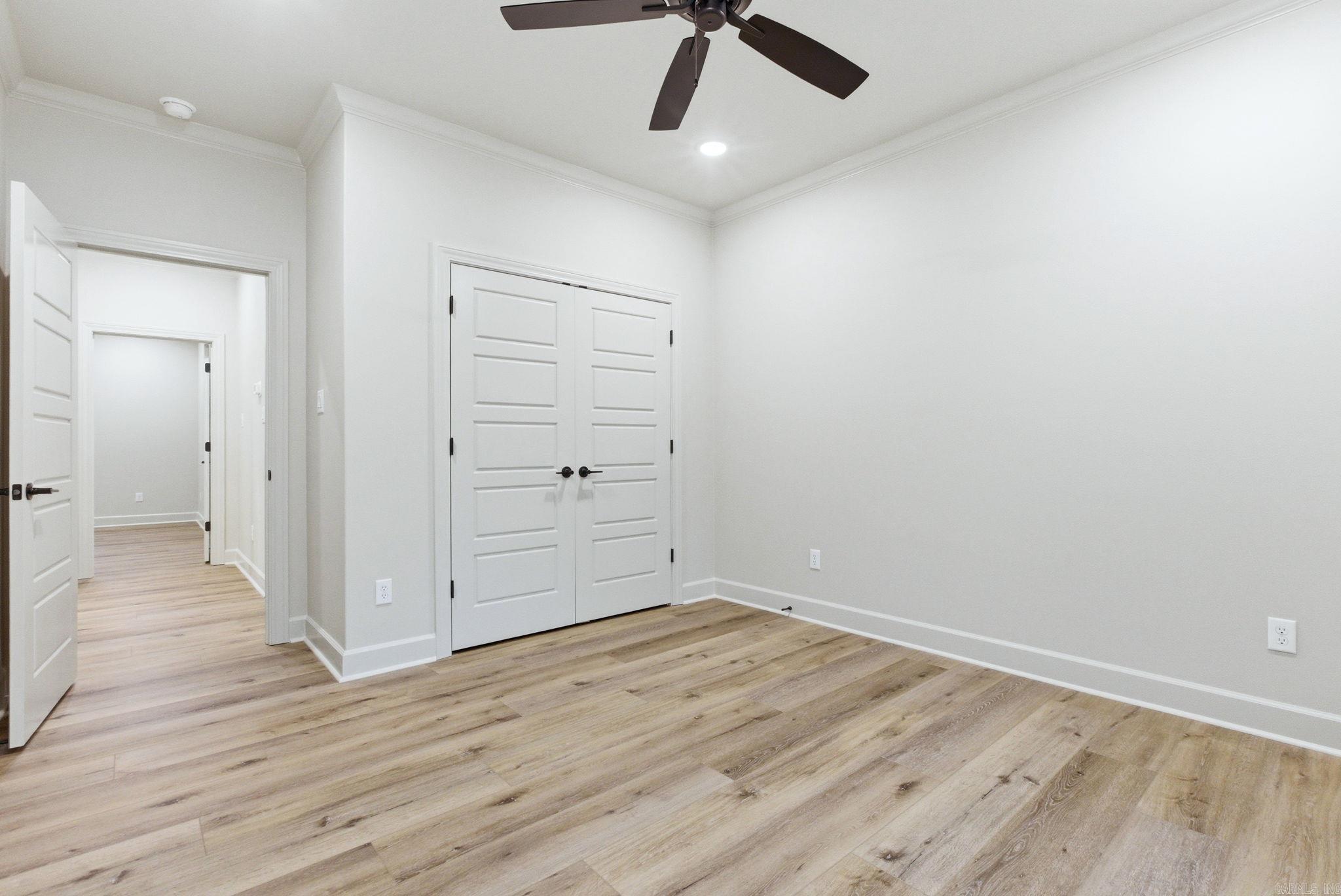 CIFUENTES - Residential